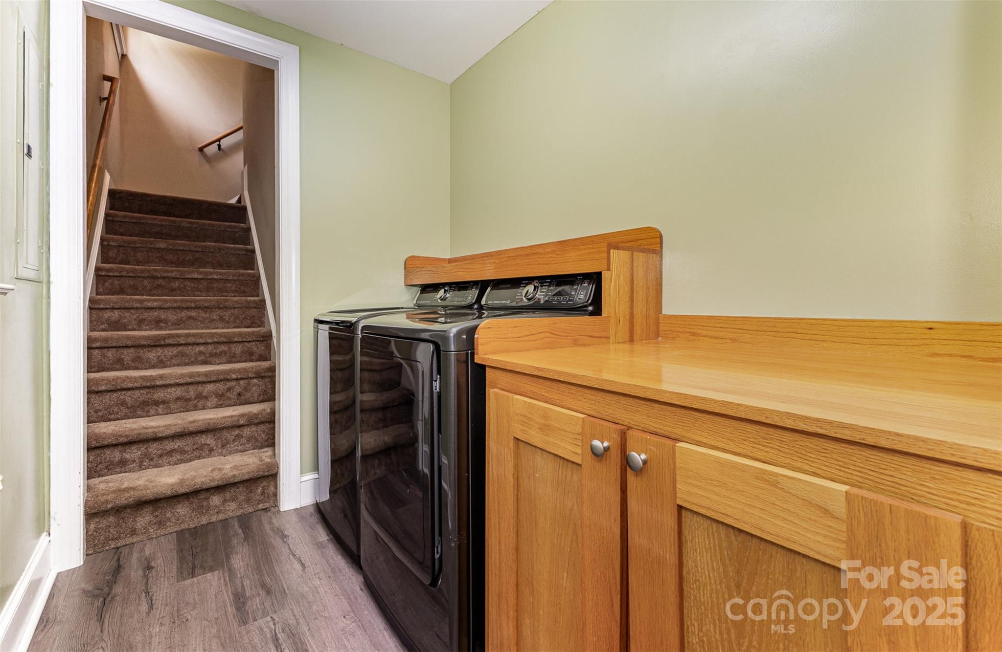 3313 Blue Jay Pass