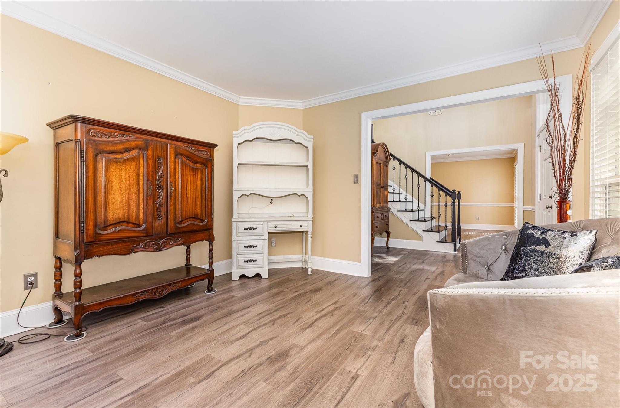 3313 Blue Jay Pass
