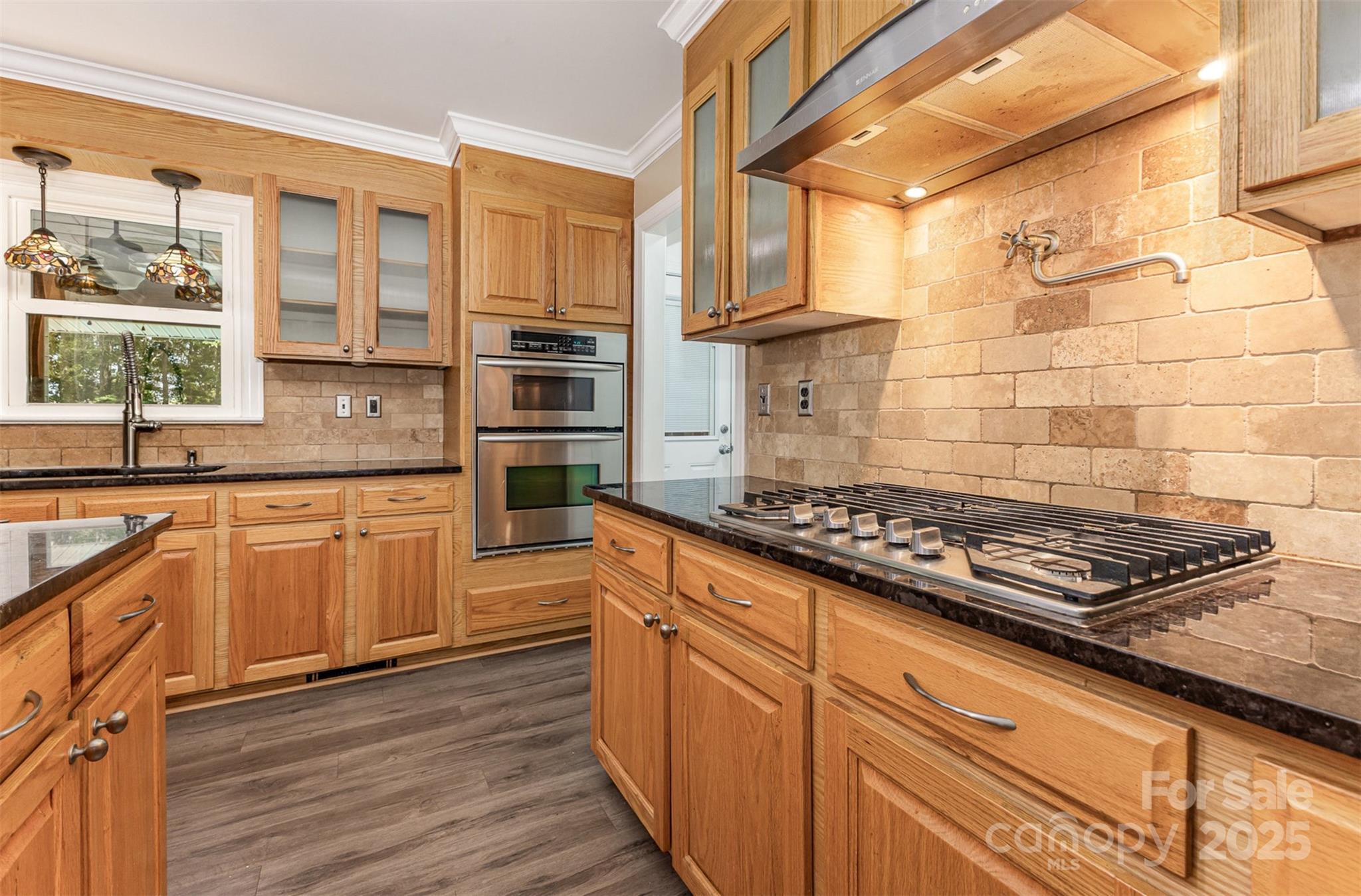 3313 Blue Jay Pass