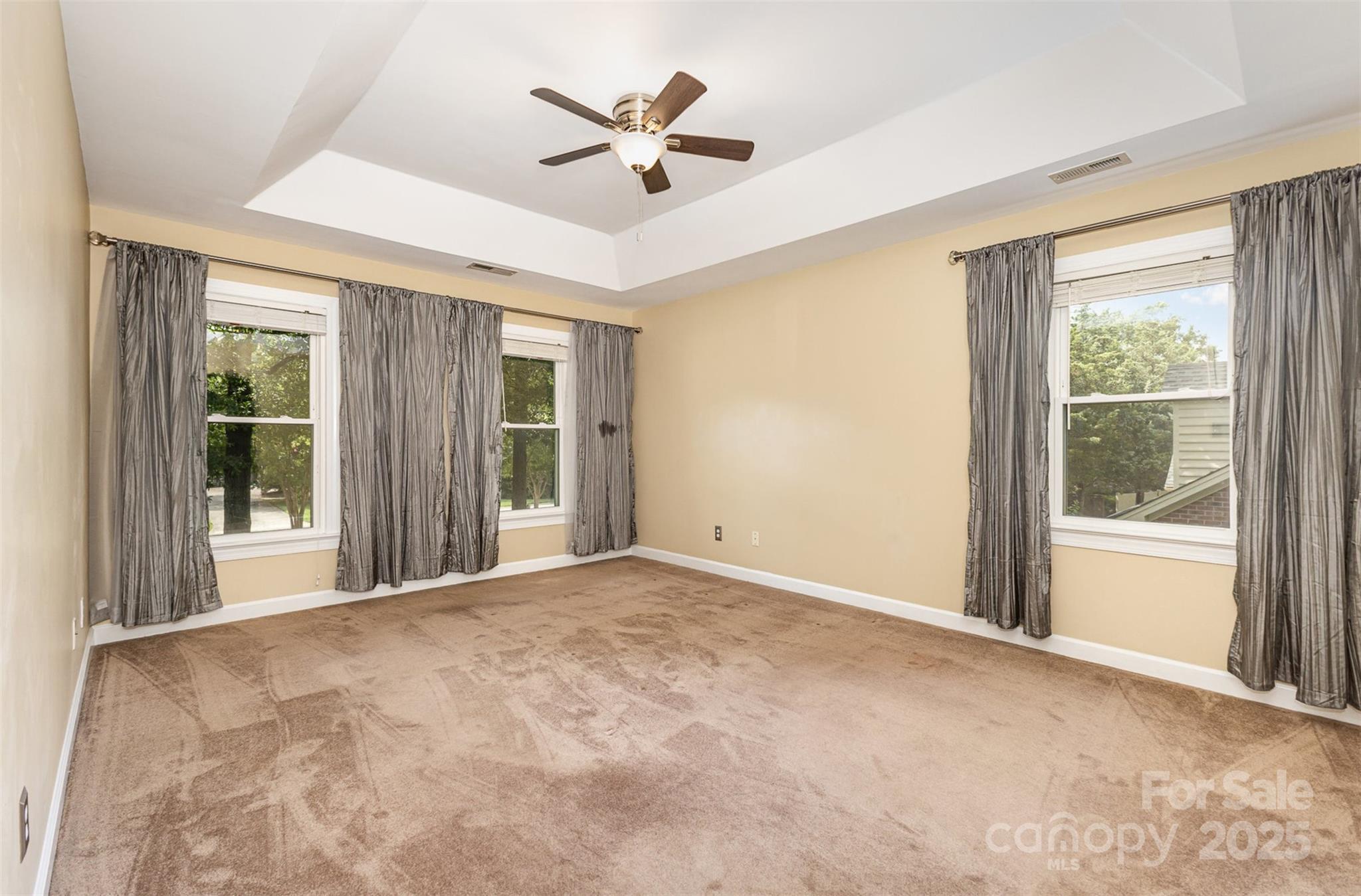 3313 Blue Jay Pass