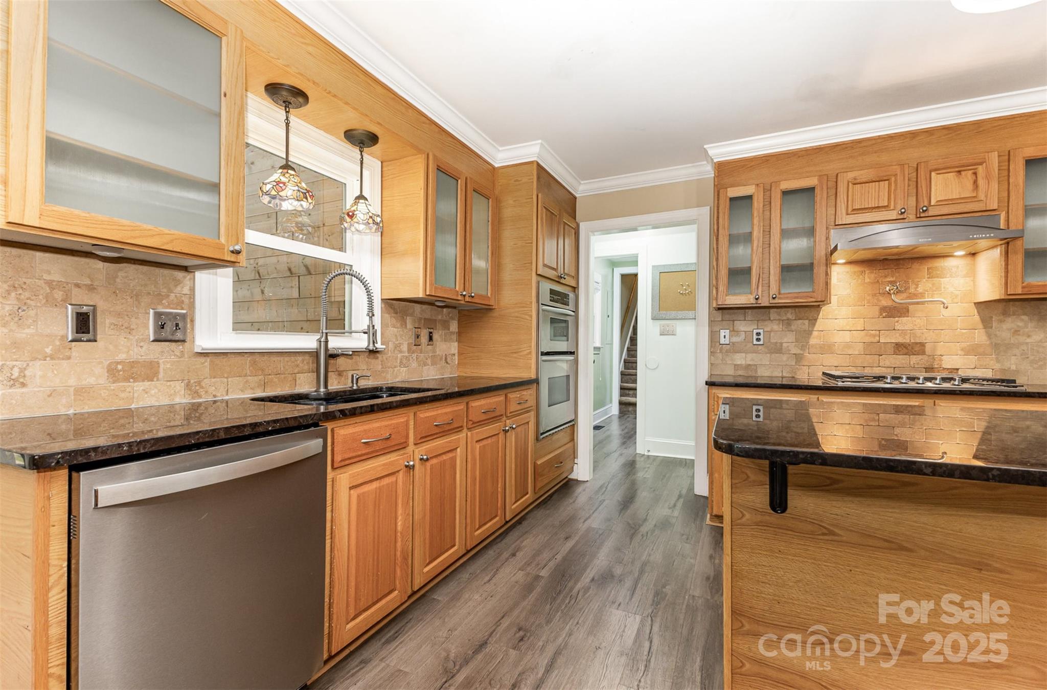 3313 Blue Jay Pass