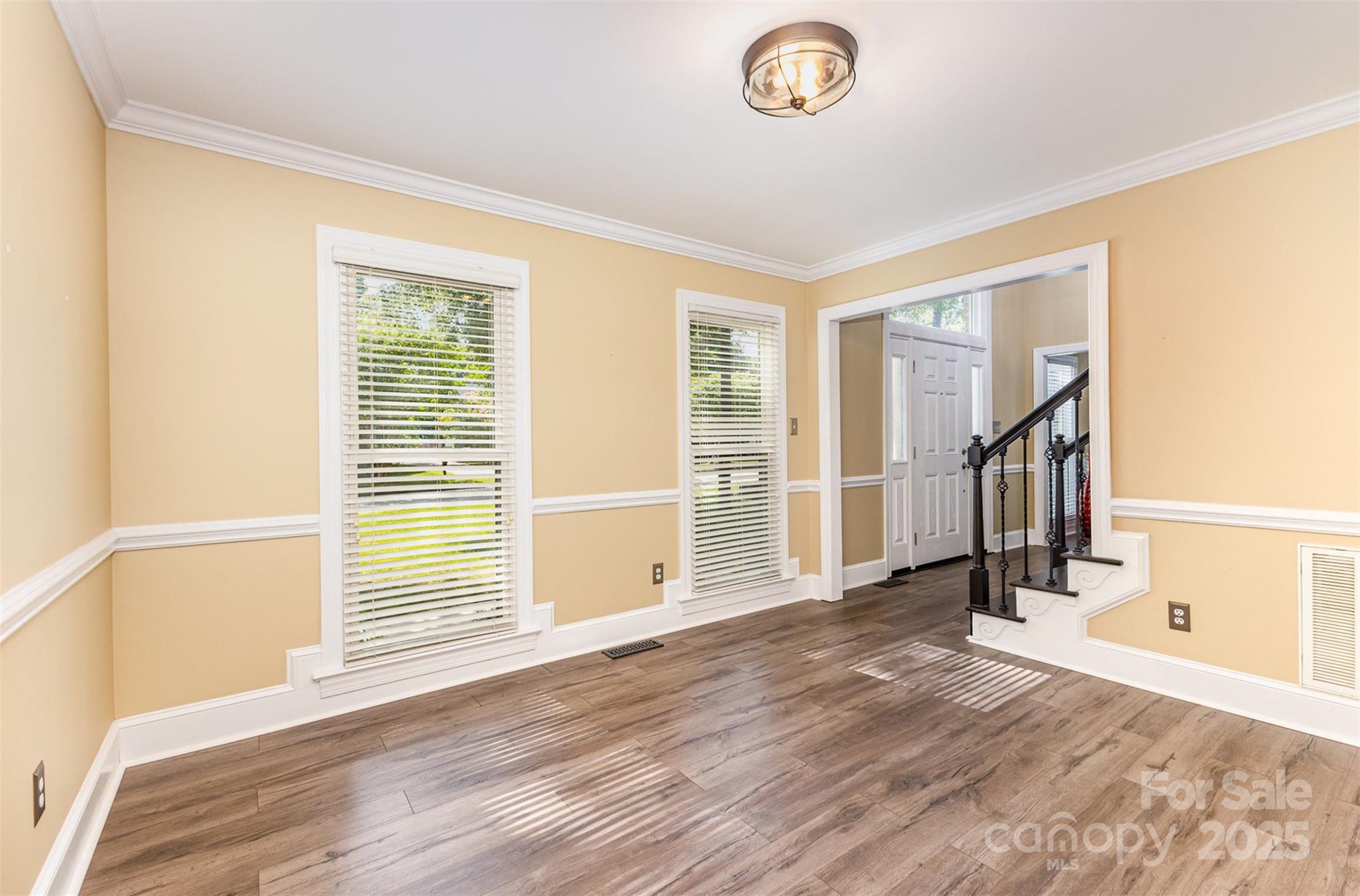 3313 Blue Jay Pass