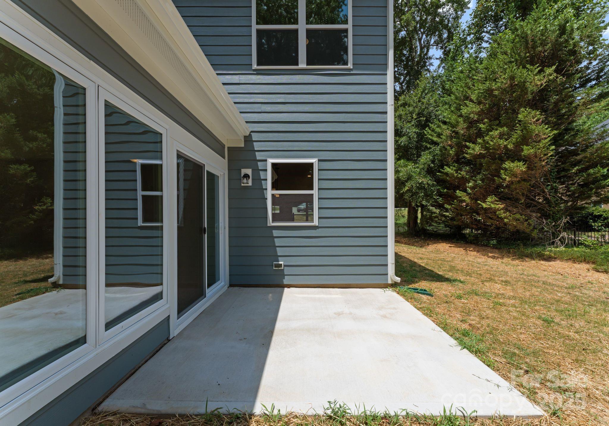 103 Emily Circle