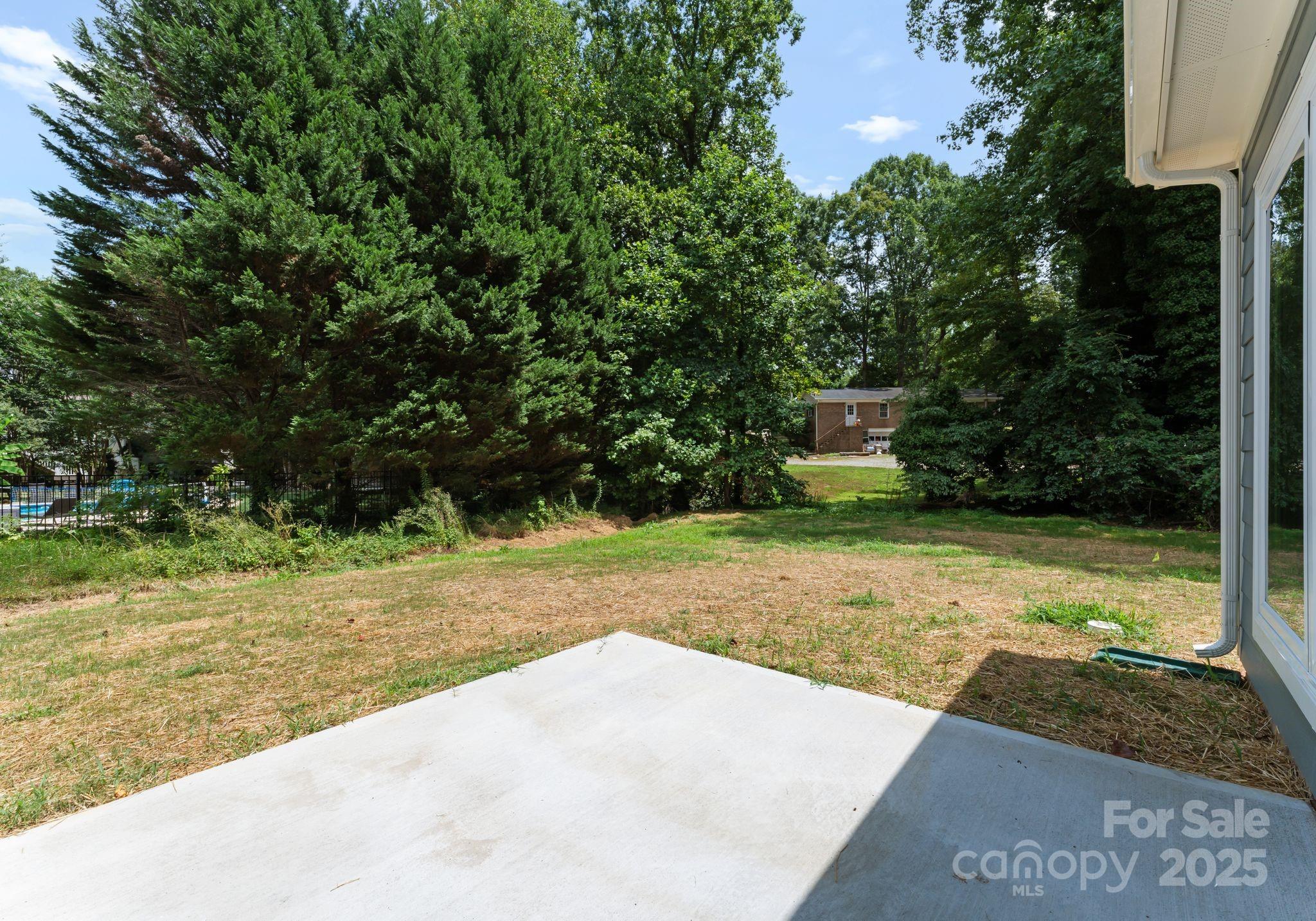 103 Emily Circle