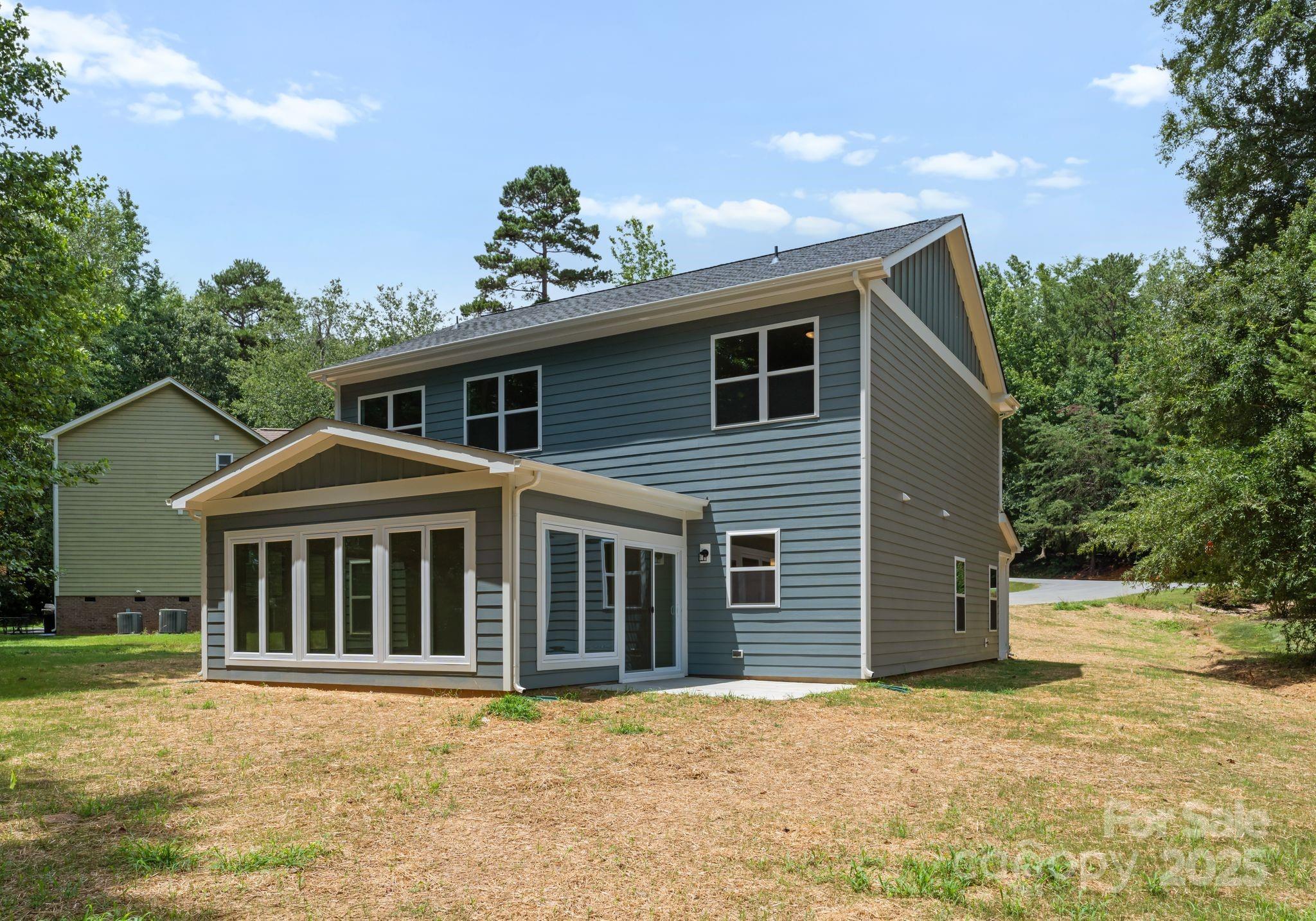 103 Emily Circle