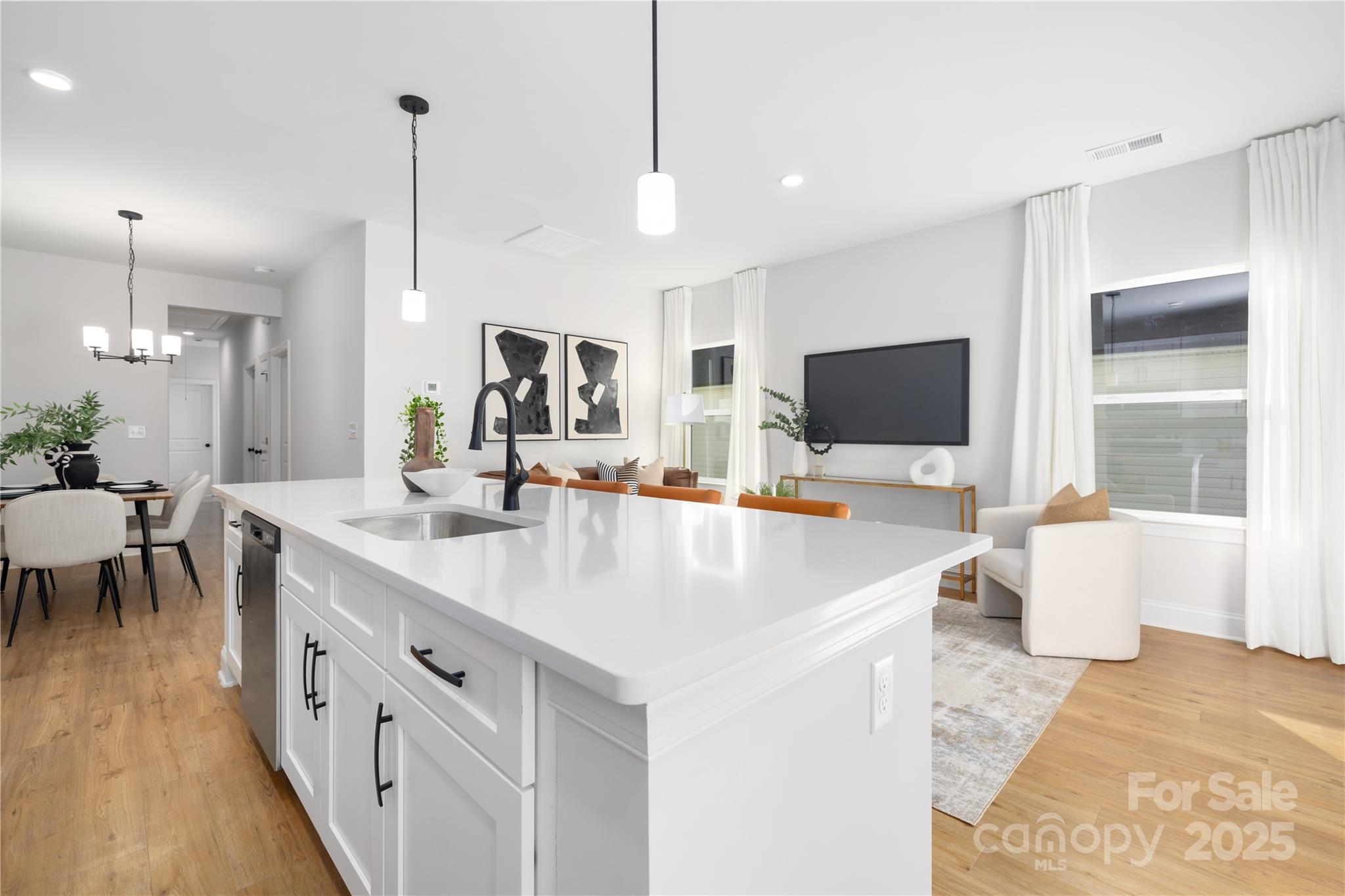 3316 Cedarhurst Drive