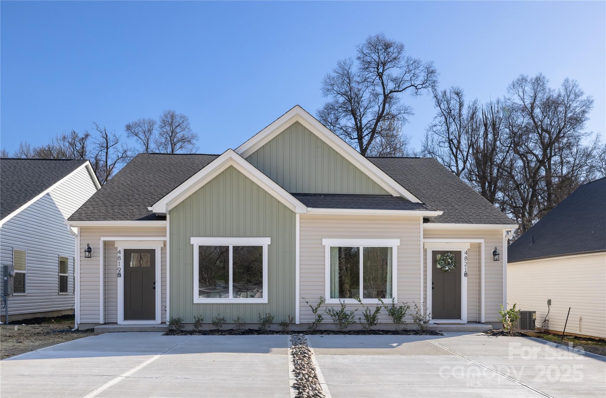 3316 Cedarhurst Drive