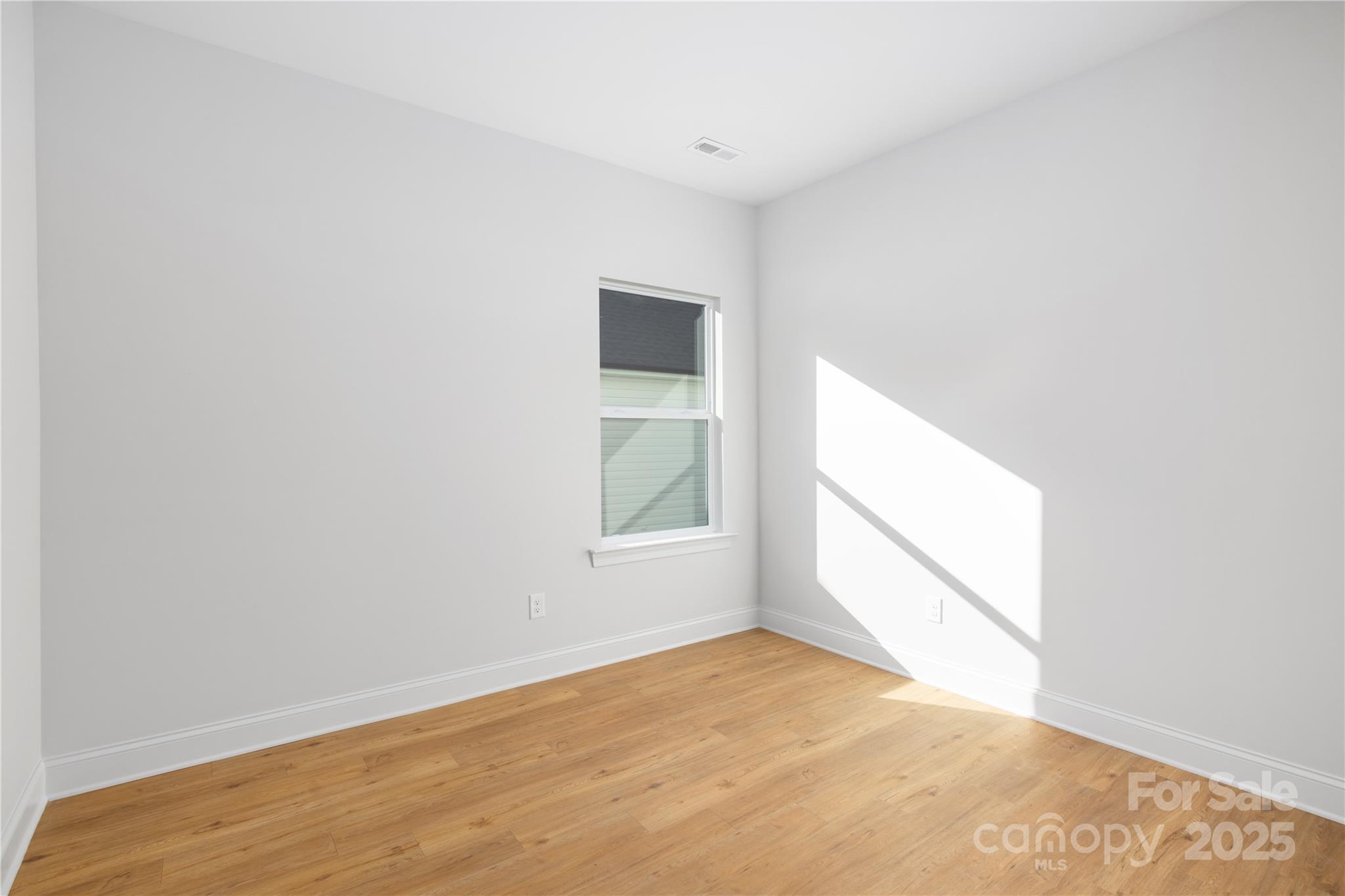 3316 Cedarhurst Drive