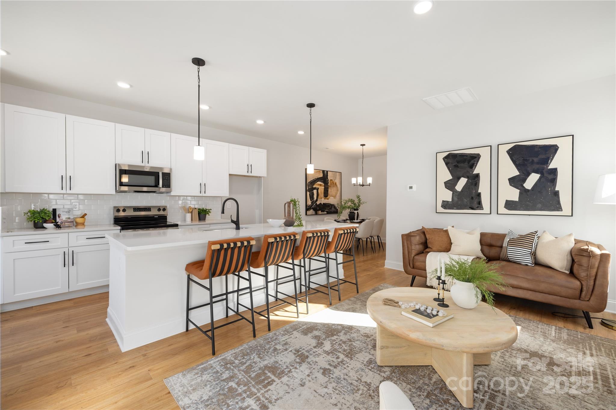 3316 Cedarhurst Drive