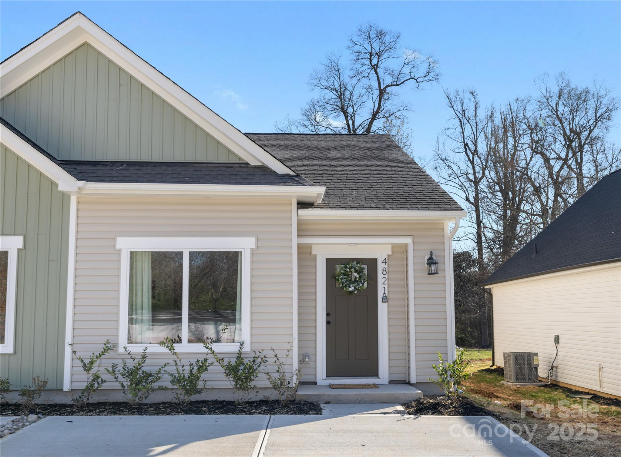 3316 Cedarhurst Drive