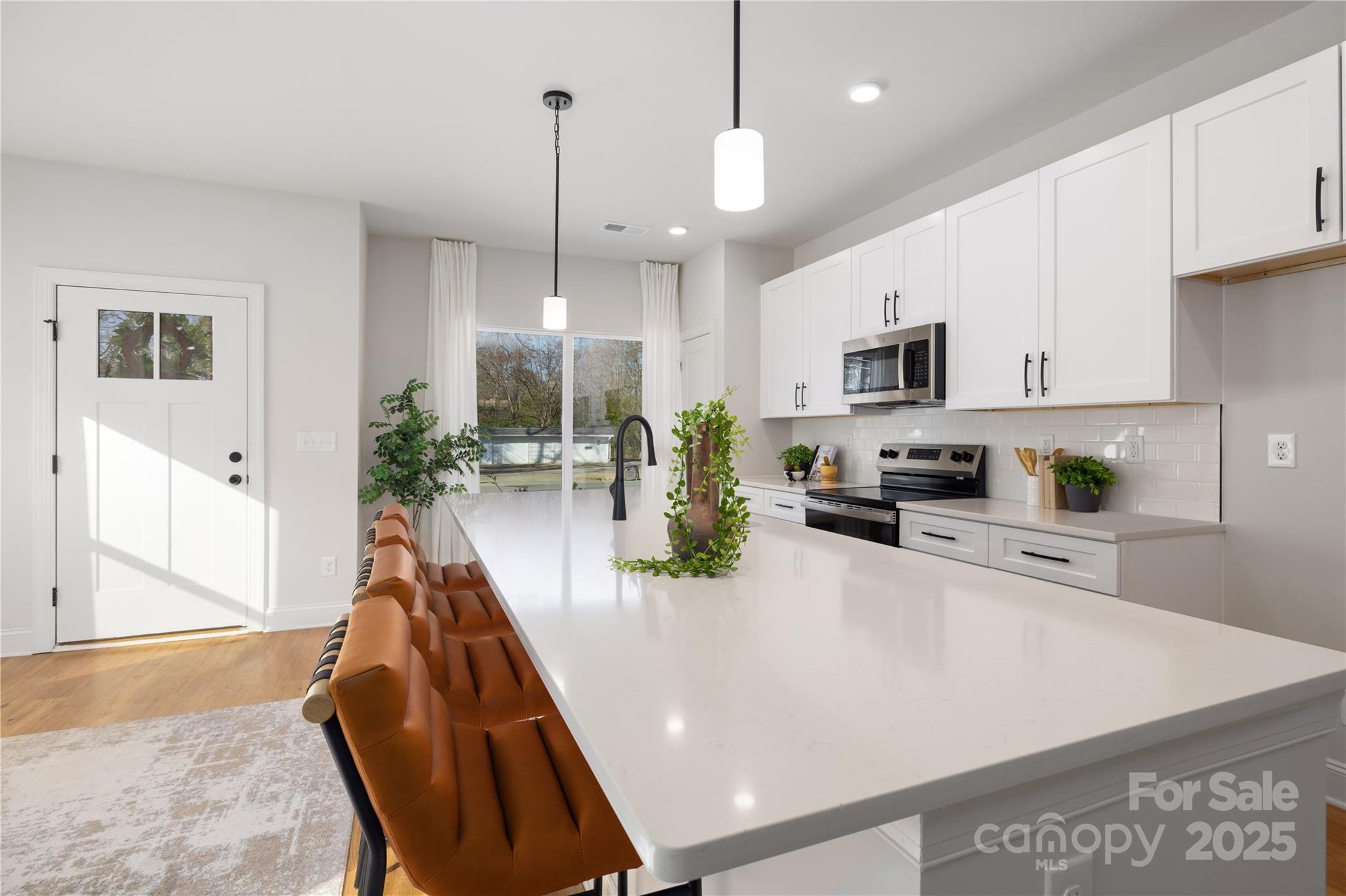 3316 Cedarhurst Drive