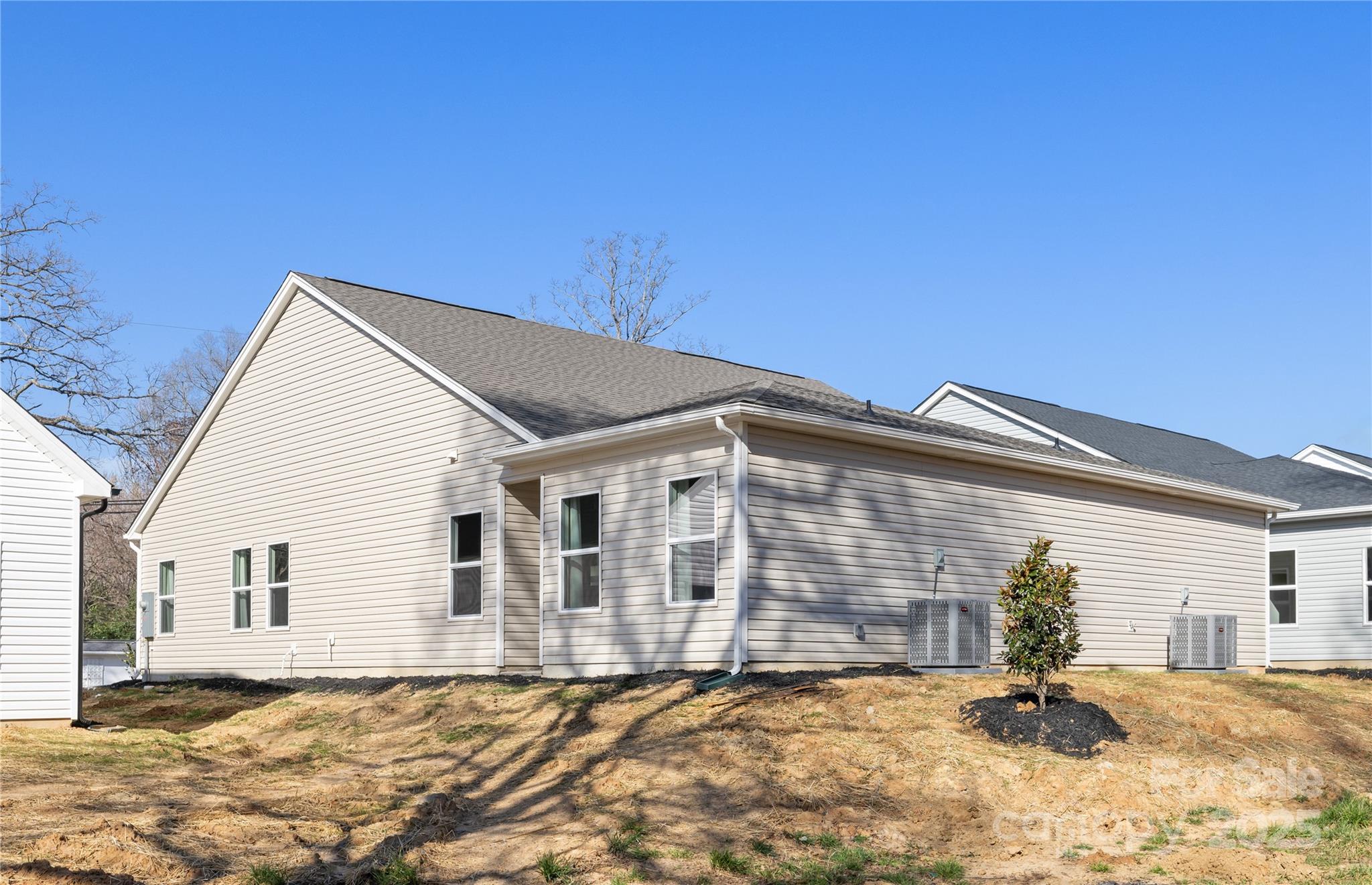 3316 Cedarhurst Drive