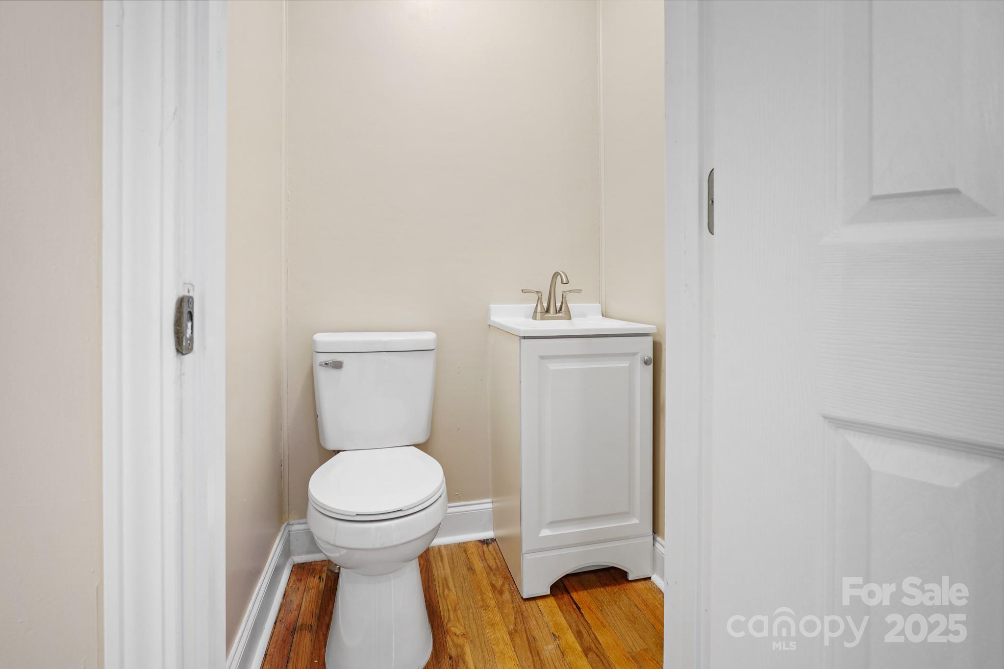 2830 Royston Road Unit: 2