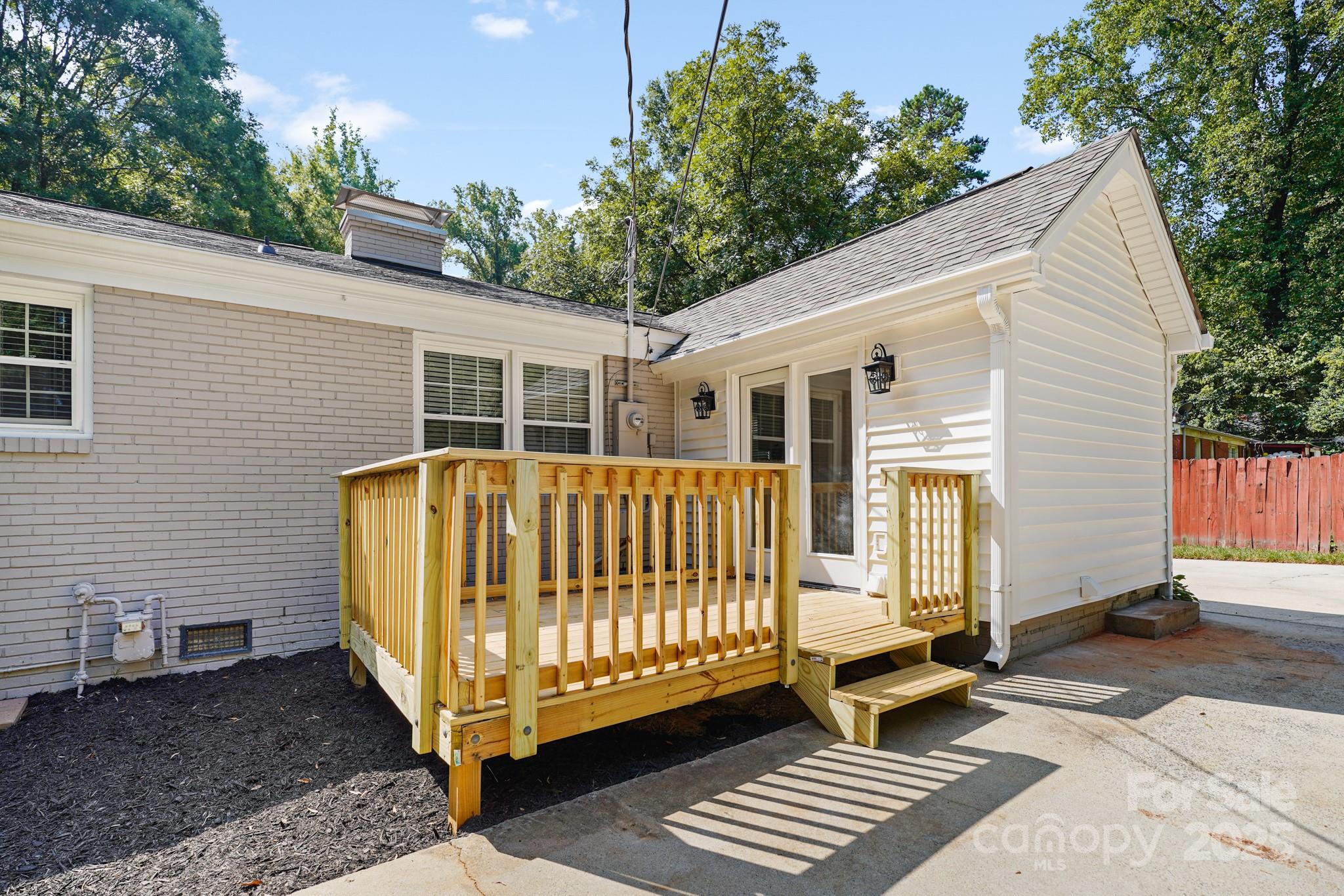 2830 Royston Road Unit: 2