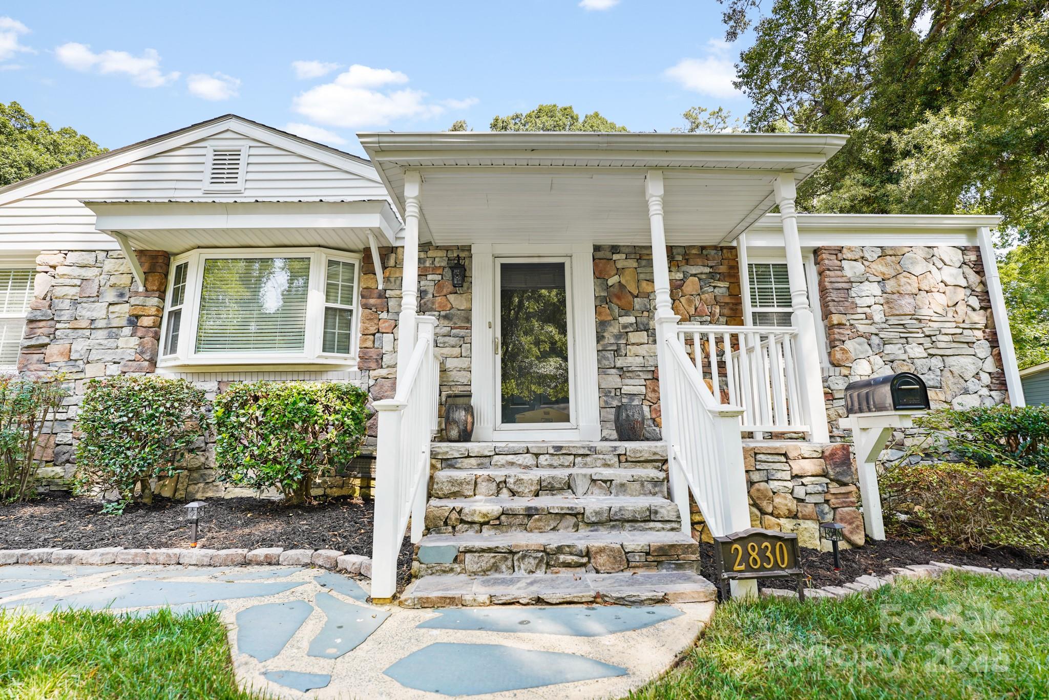 2830 Royston Road Unit: 2