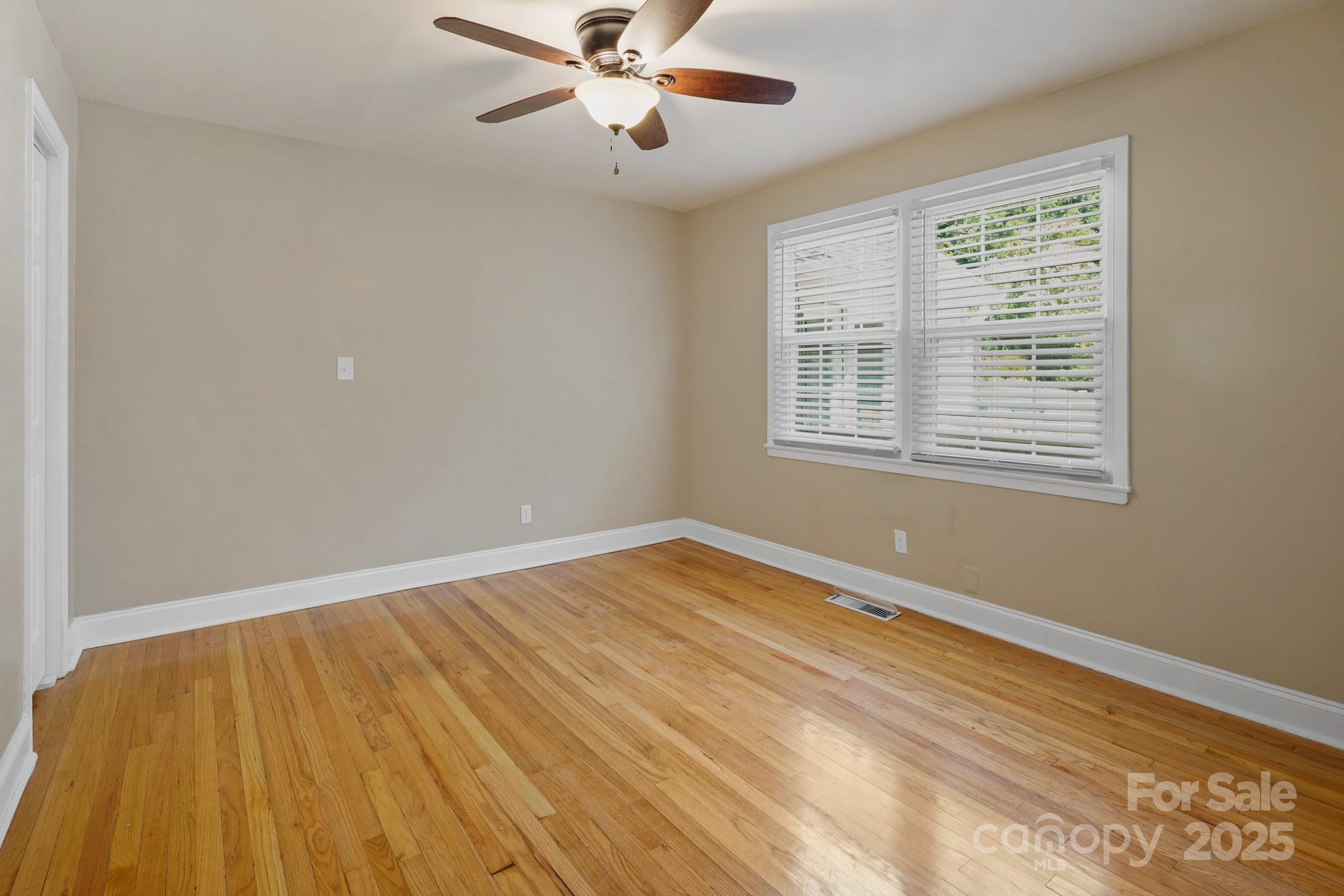 2830 Royston Road Unit: 2