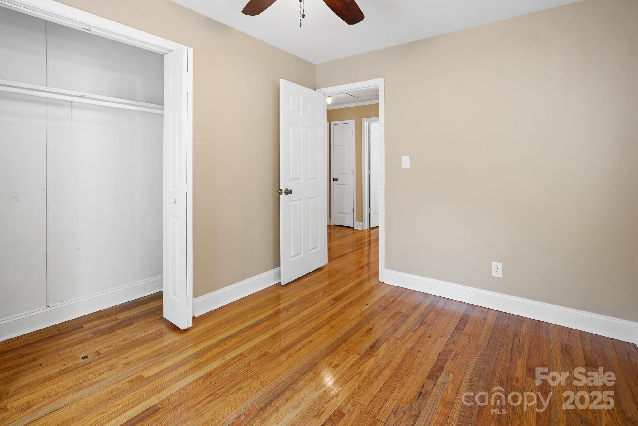 2830 Royston Road Unit: 2