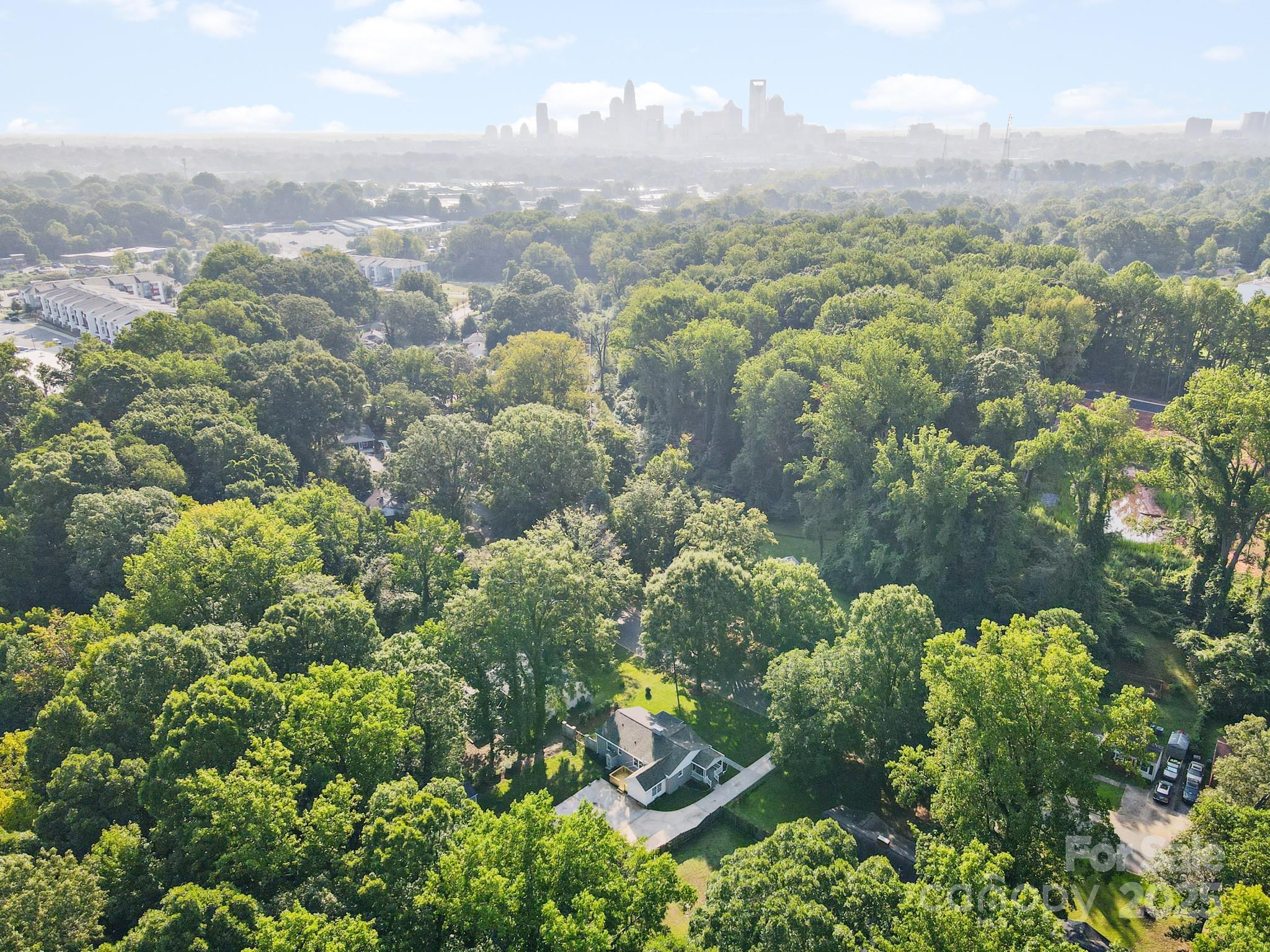 2830 Royston Road Unit: 2