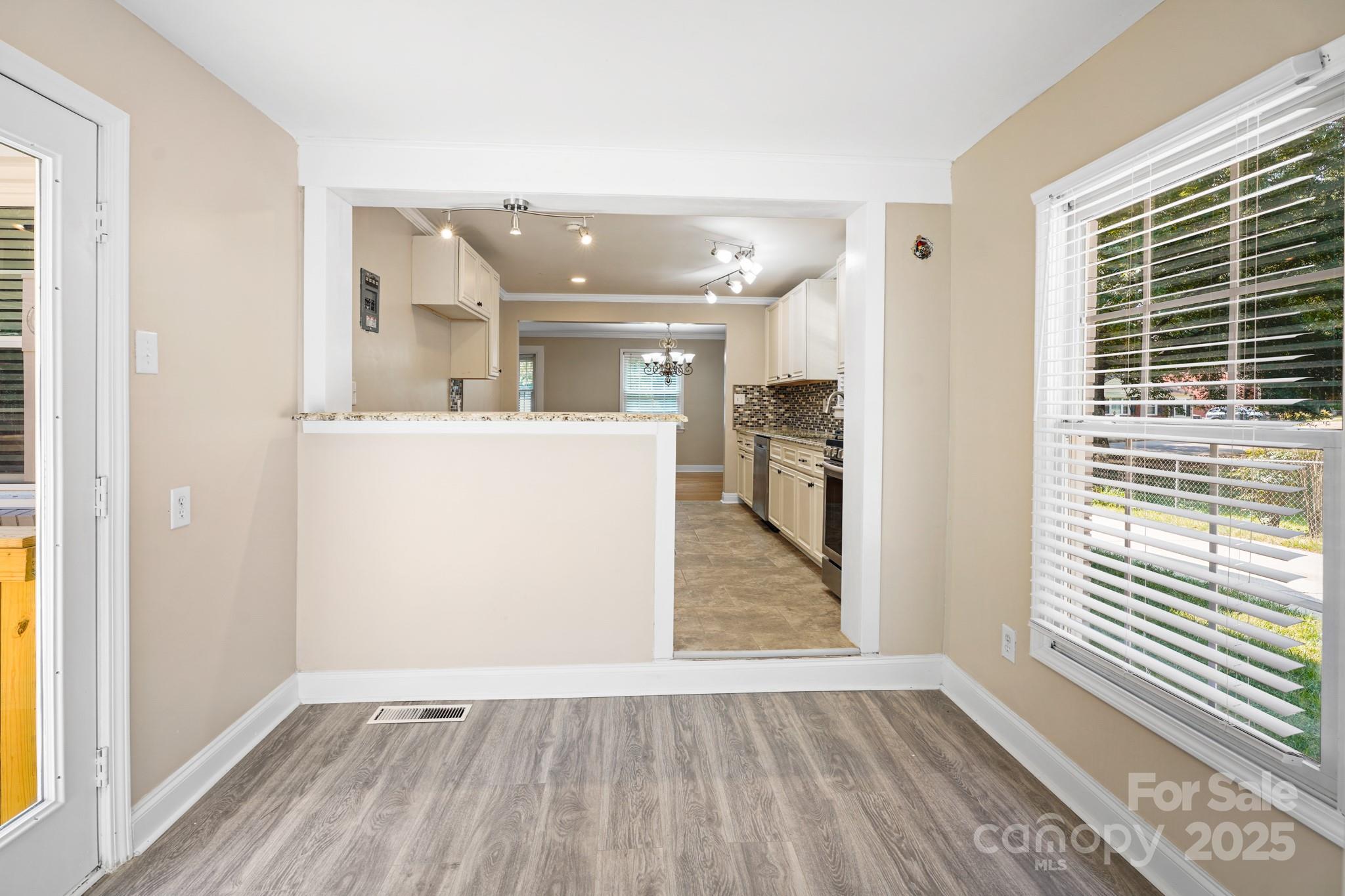 2830 Royston Road Unit: 2