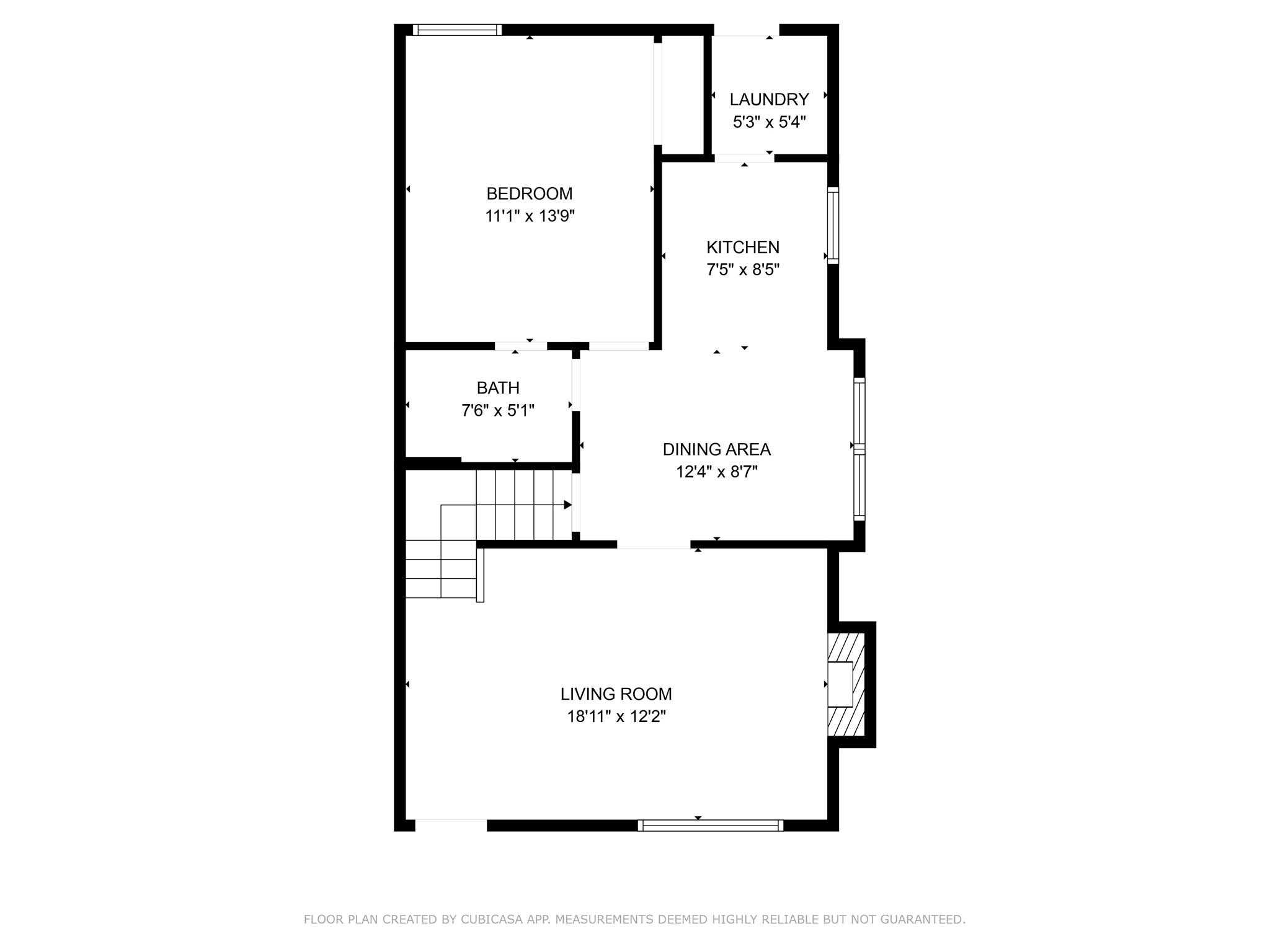 6226 Spanish Oak Road