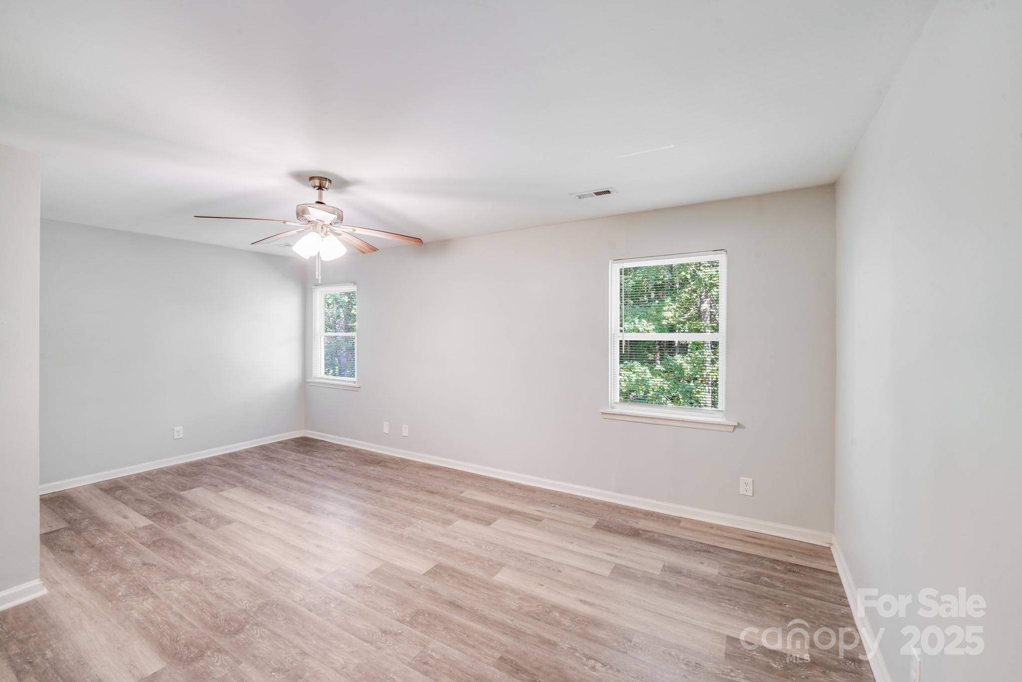 6226 Spanish Oak Road