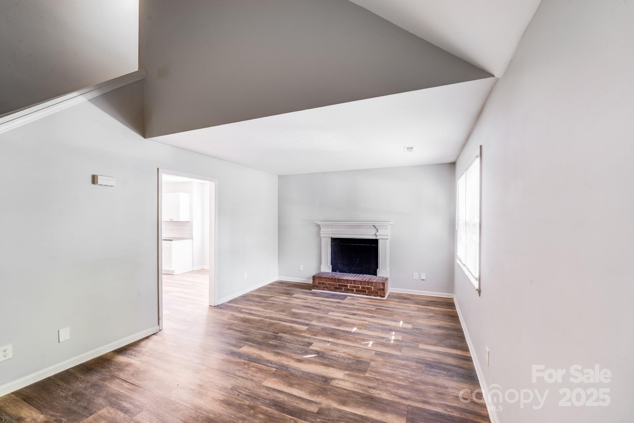 6226 Spanish Oak Road