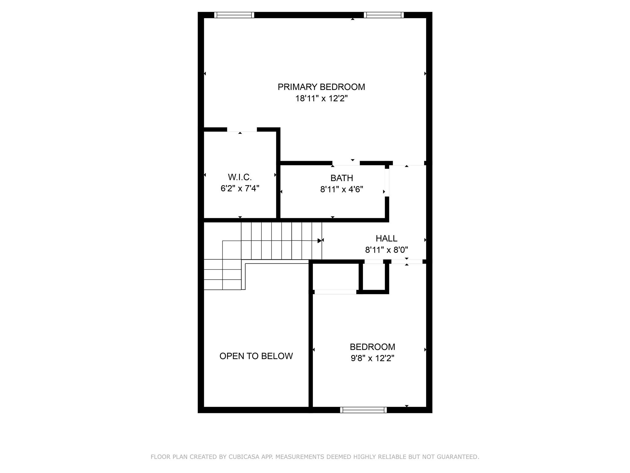 6226 Spanish Oak Road