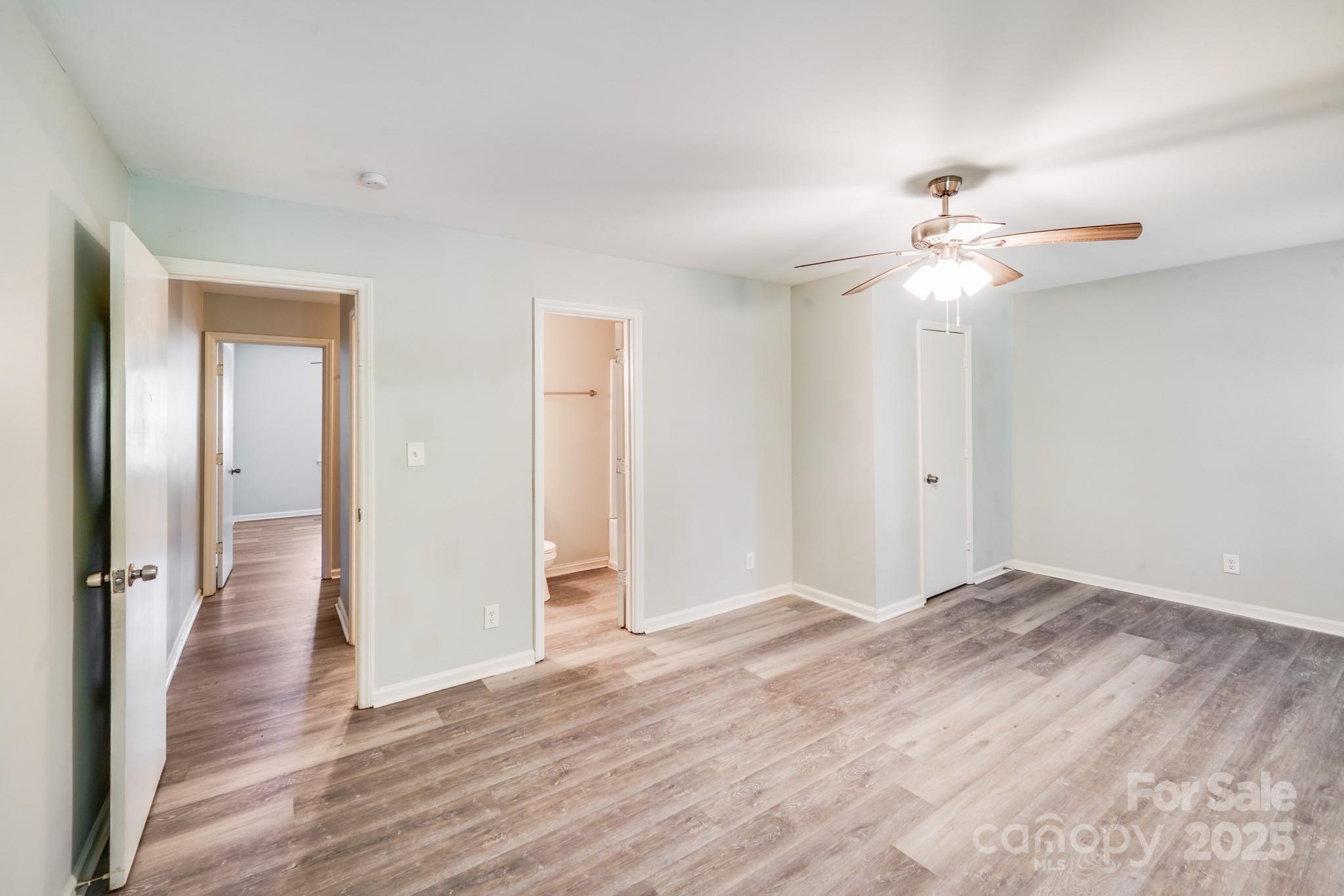 6226 Spanish Oak Road