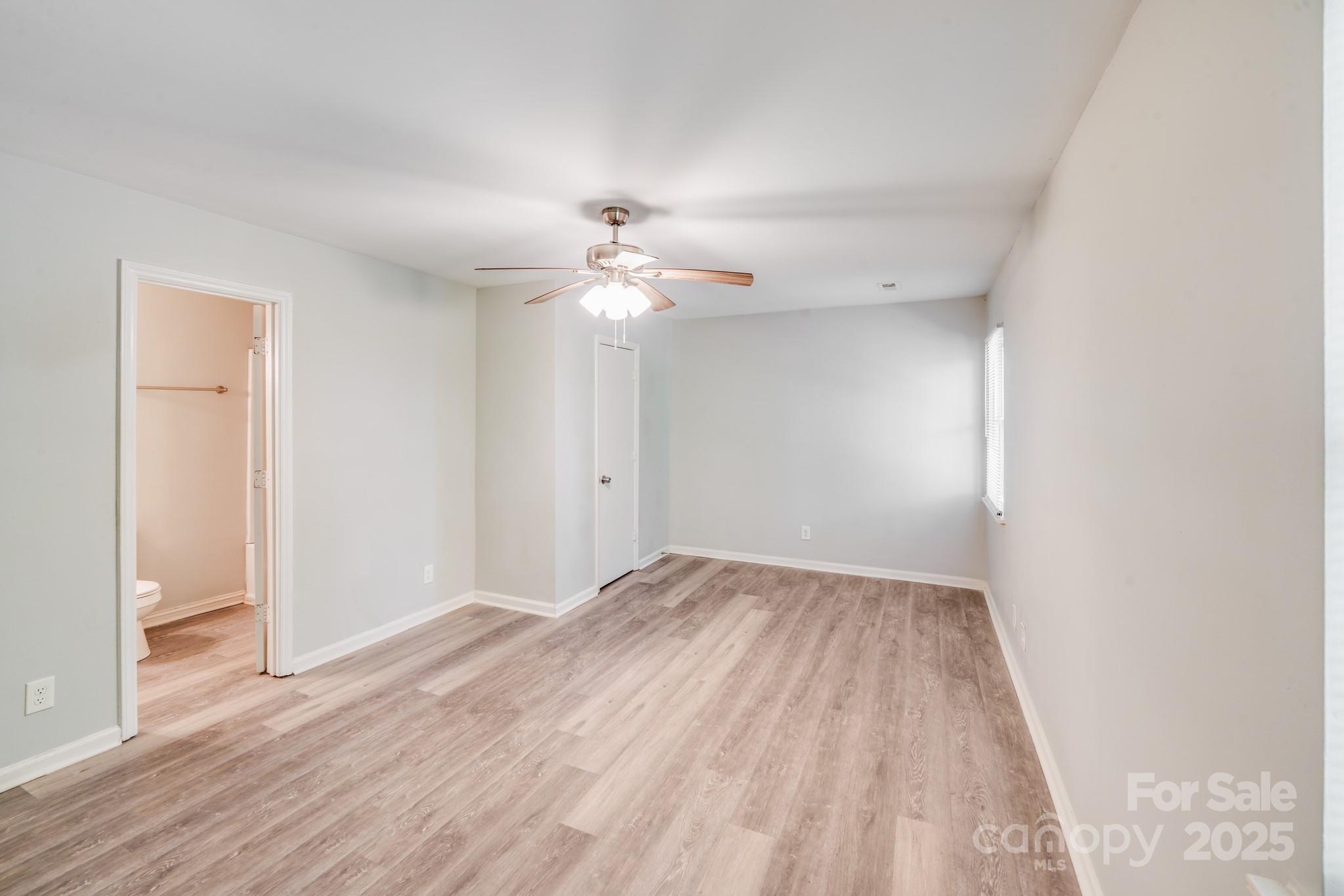 6226 Spanish Oak Road