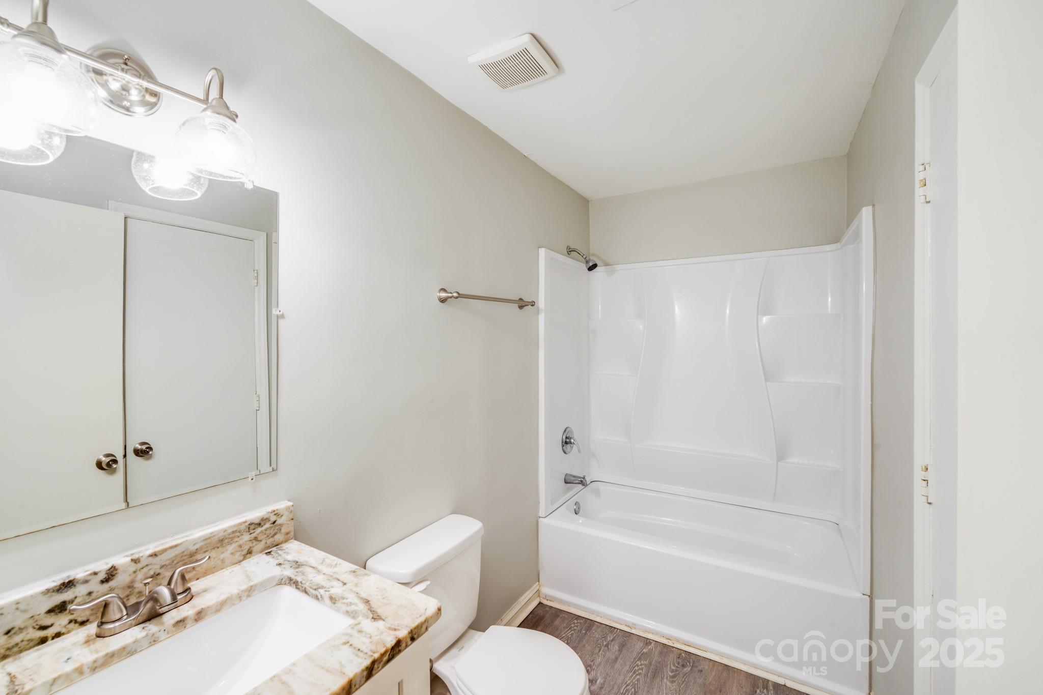 6226 Spanish Oak Road