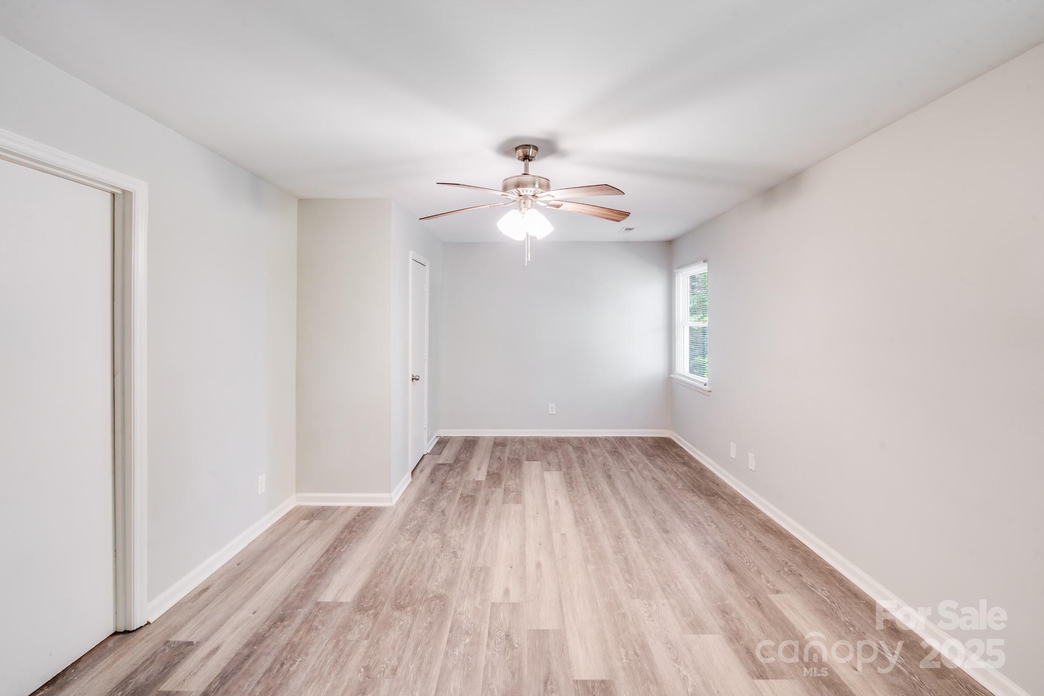 6226 Spanish Oak Road