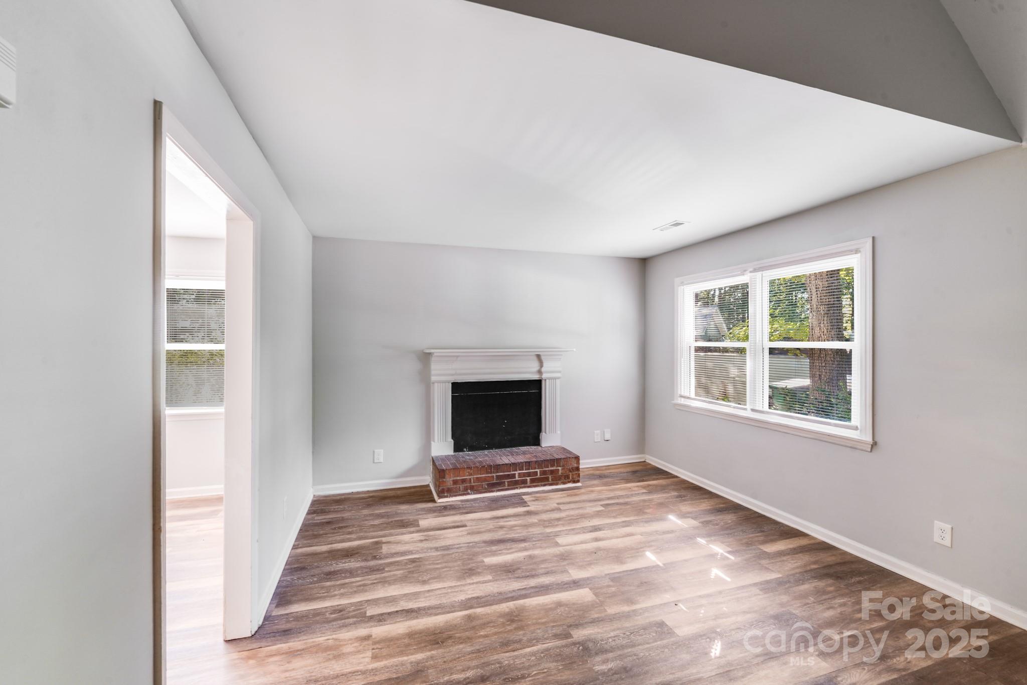 6226 Spanish Oak Road
