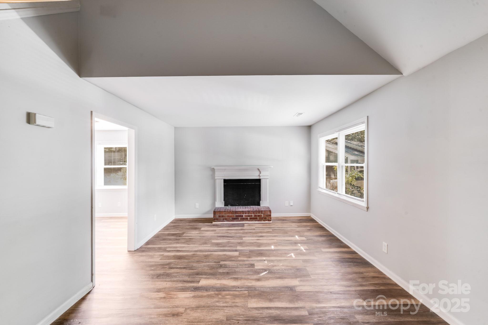 6226 Spanish Oak Road