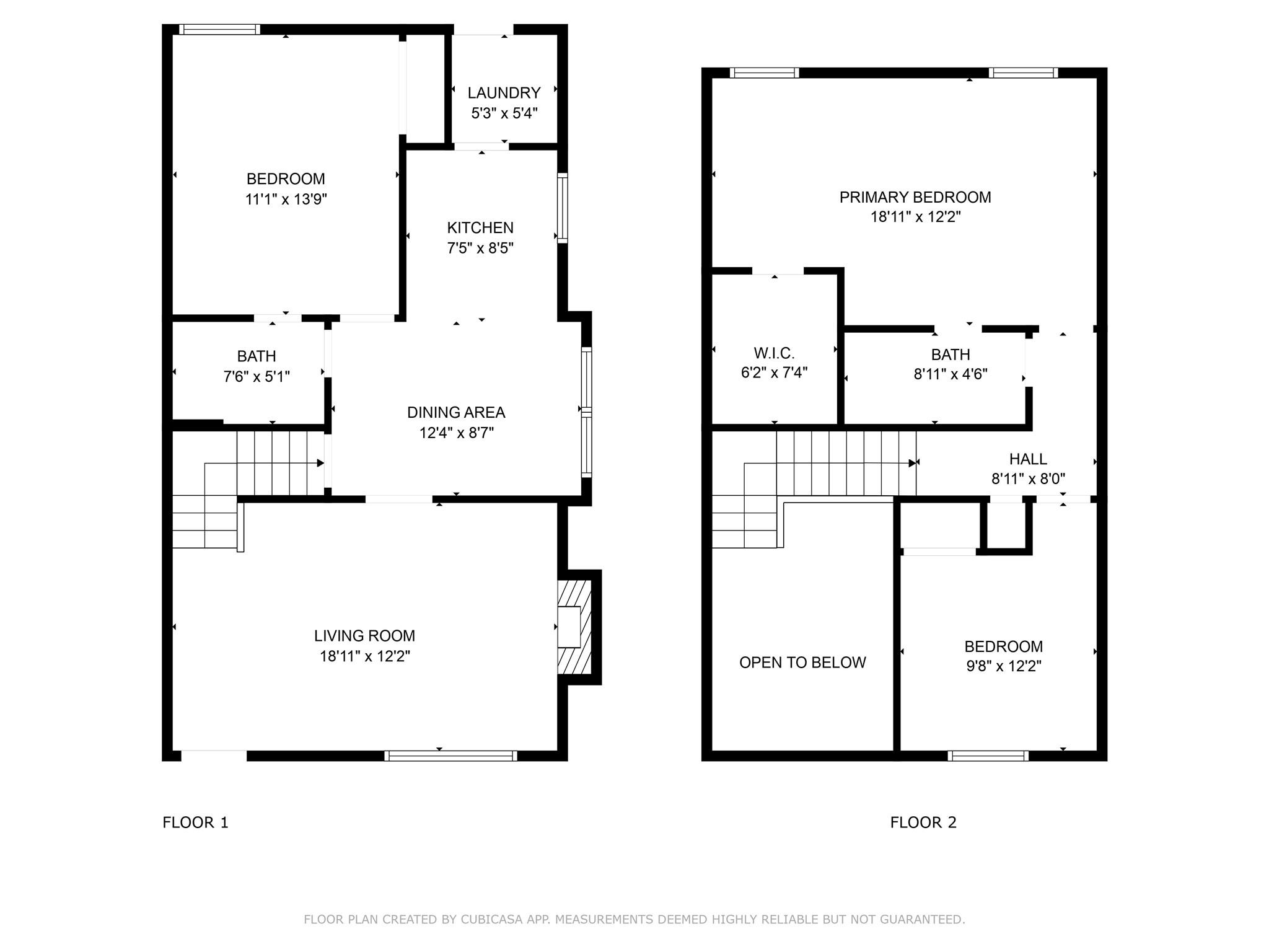 6226 Spanish Oak Road