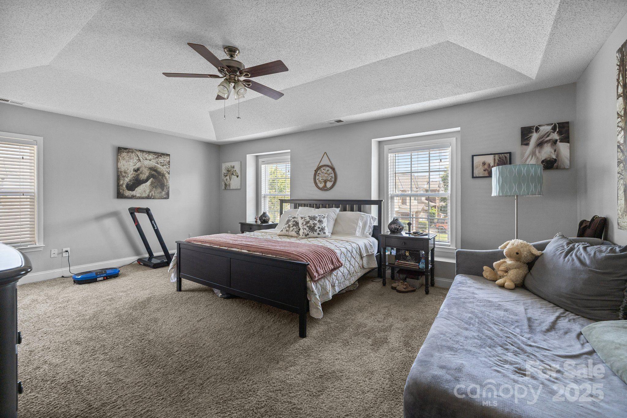 10418 Cullen Court