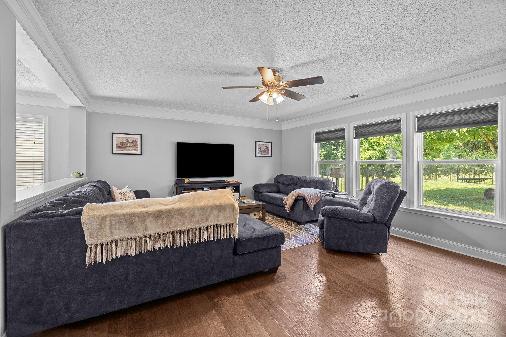 10418 Cullen Court