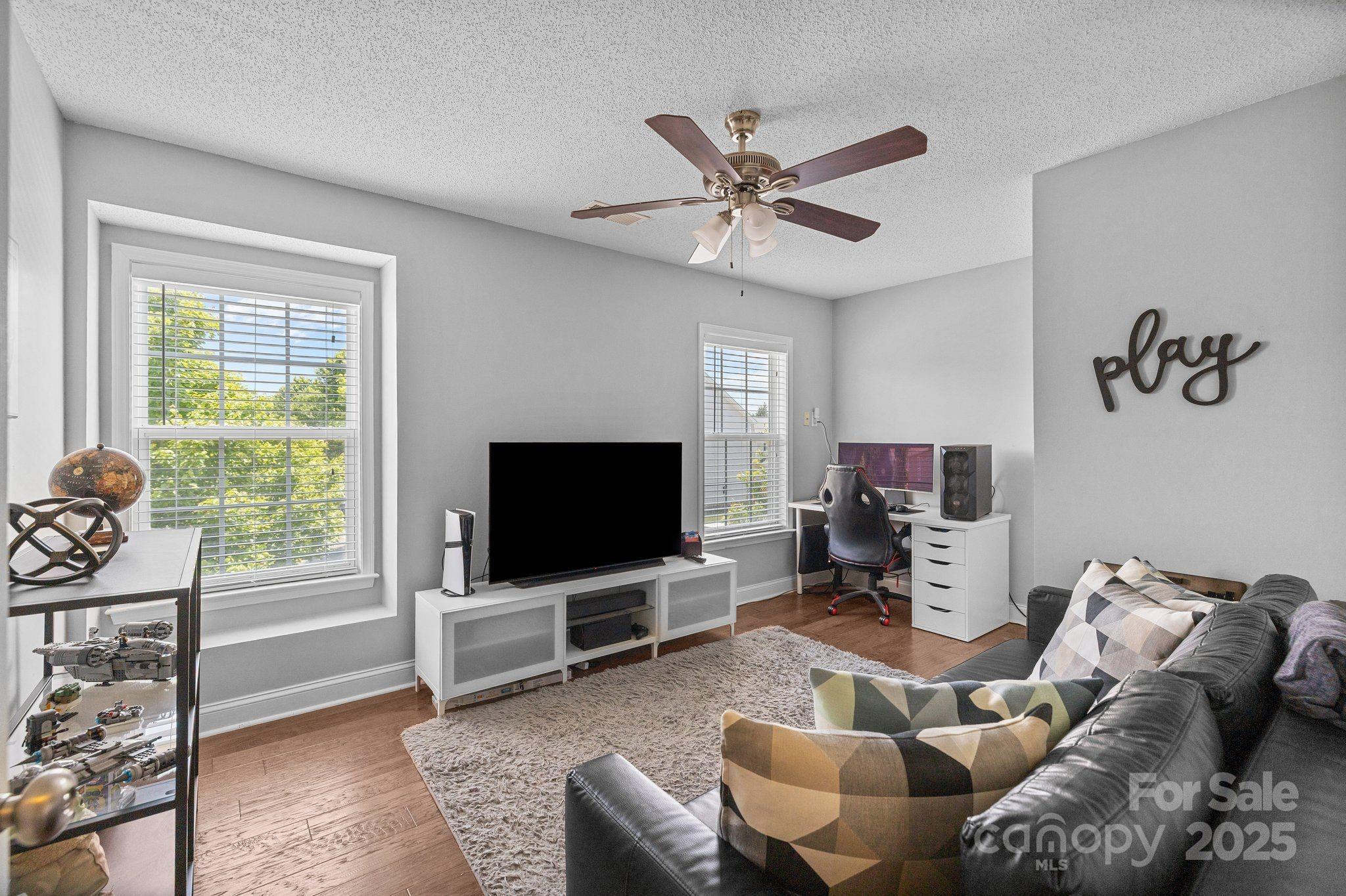 10418 Cullen Court