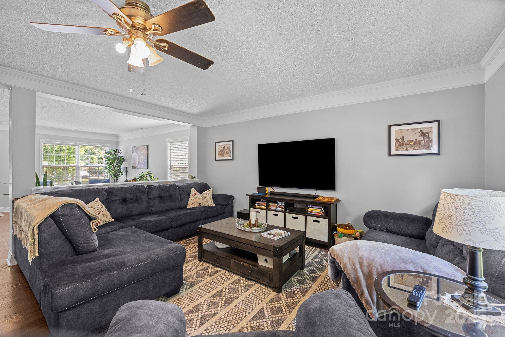 10418 Cullen Court