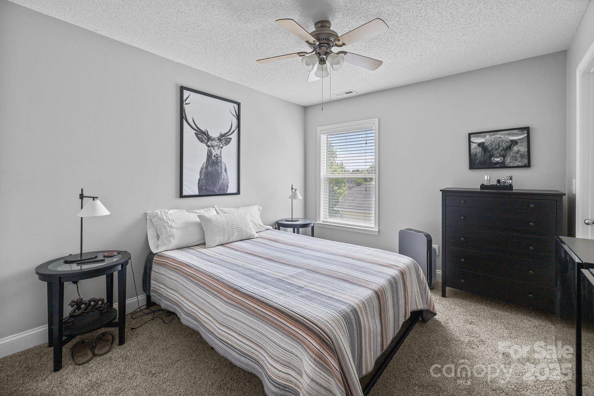 10418 Cullen Court