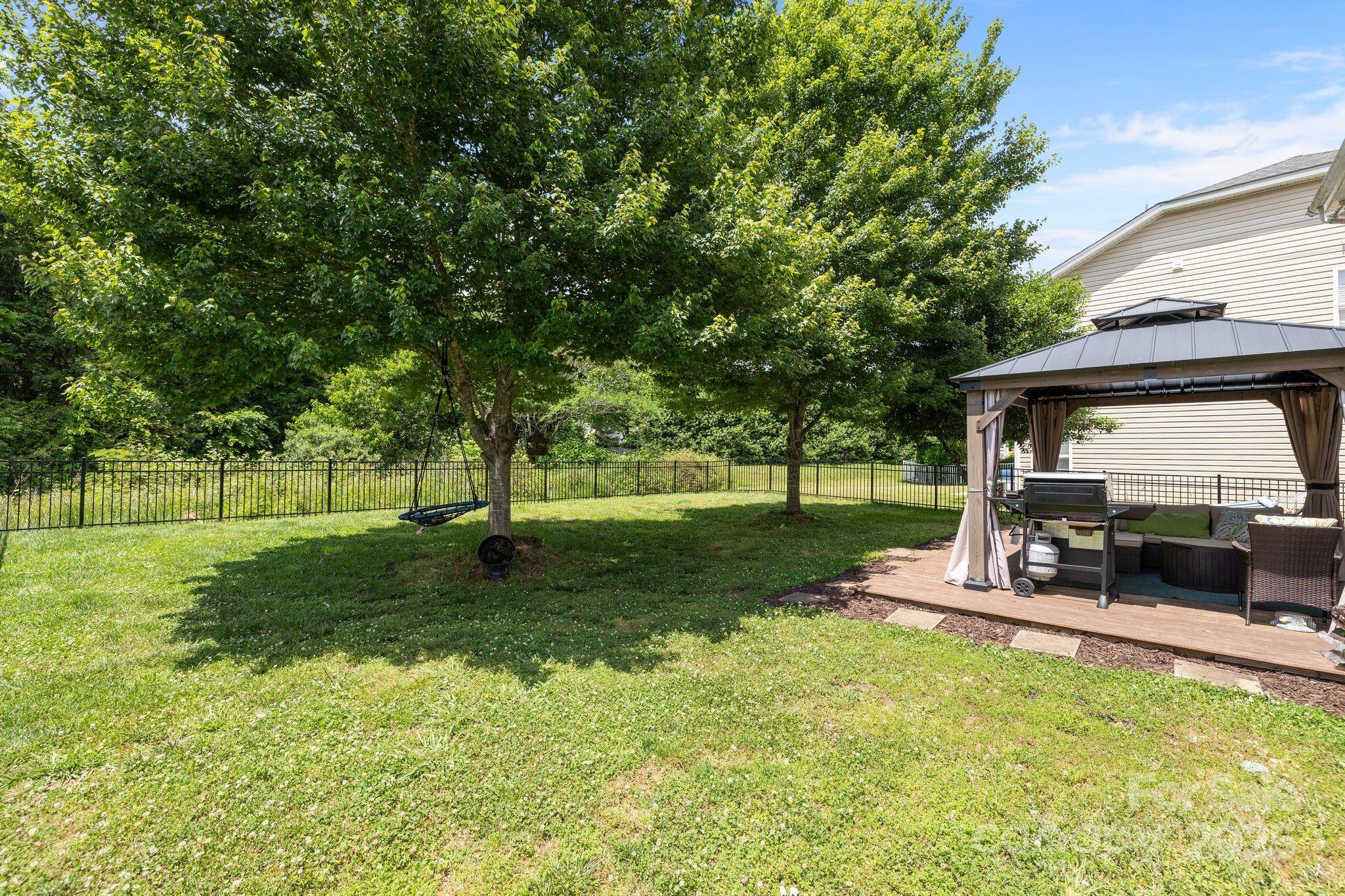 10418 Cullen Court