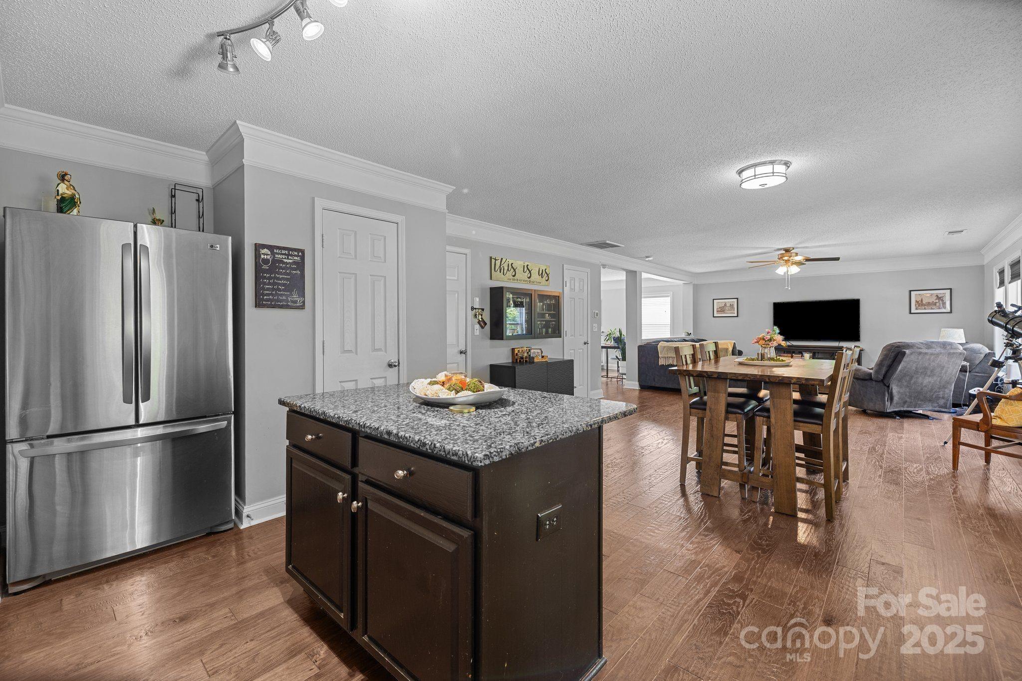 10418 Cullen Court