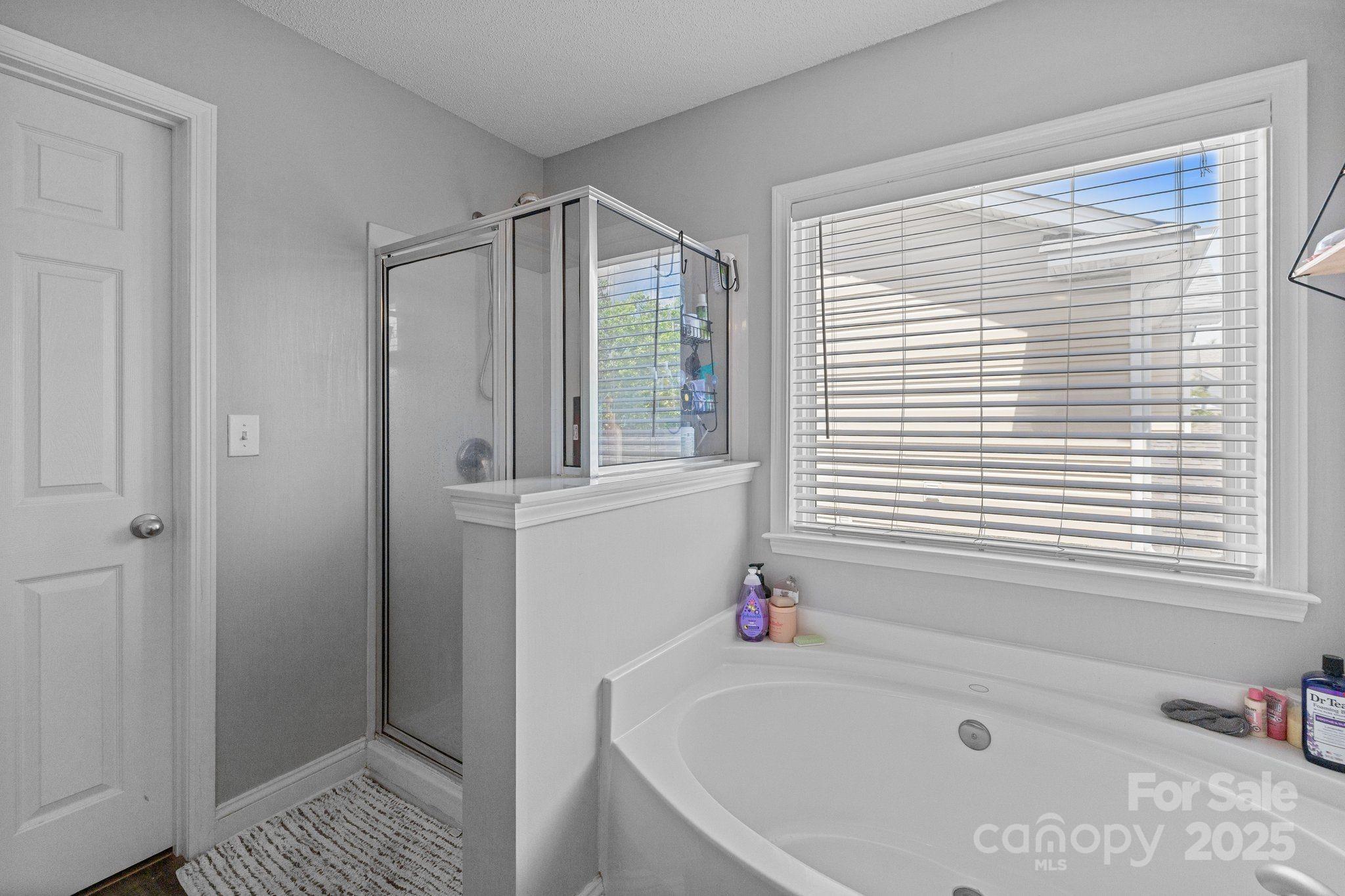 10418 Cullen Court