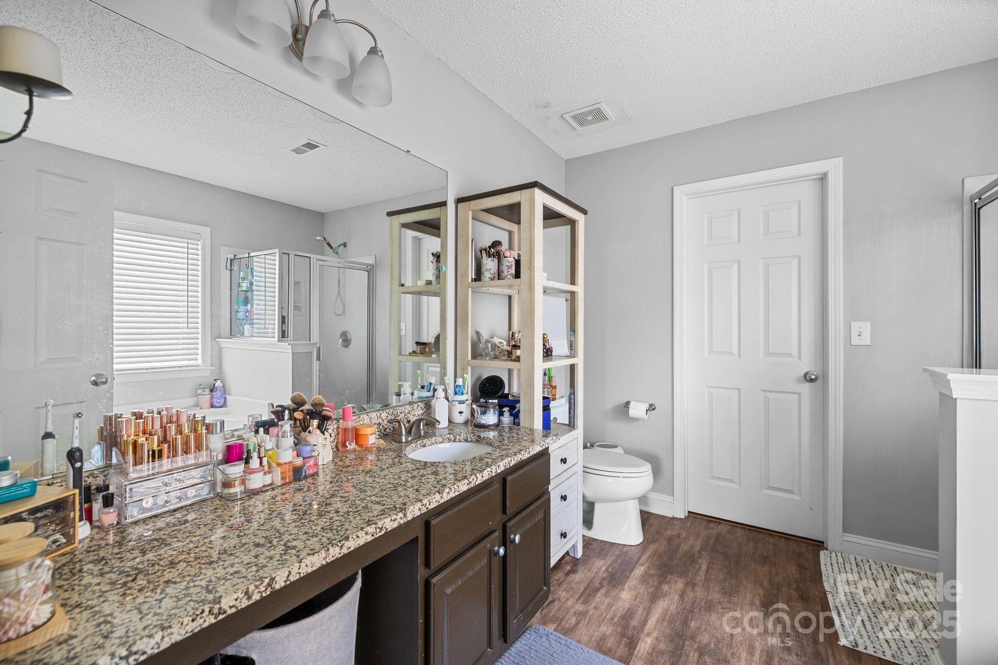 10418 Cullen Court
