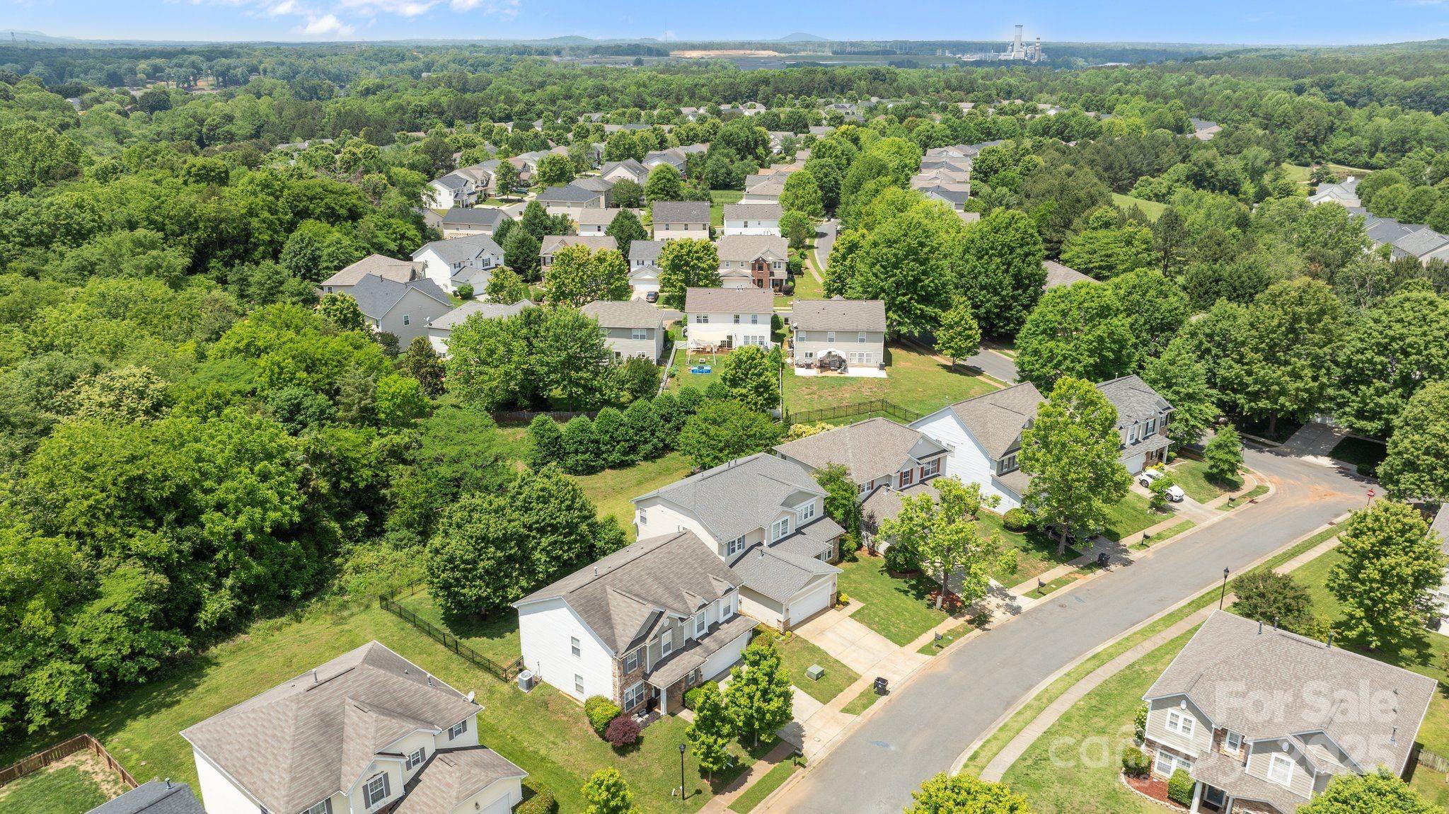 10418 Cullen Court