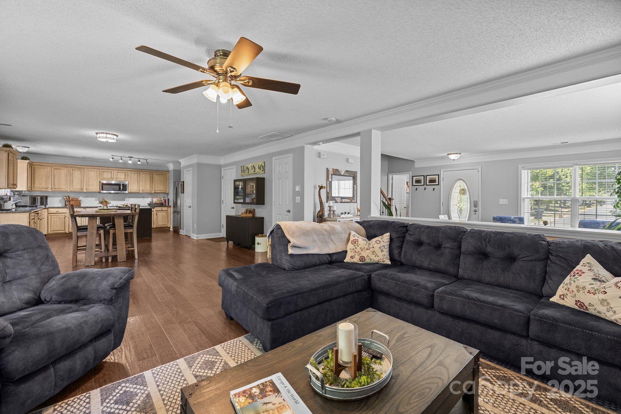 10418 Cullen Court