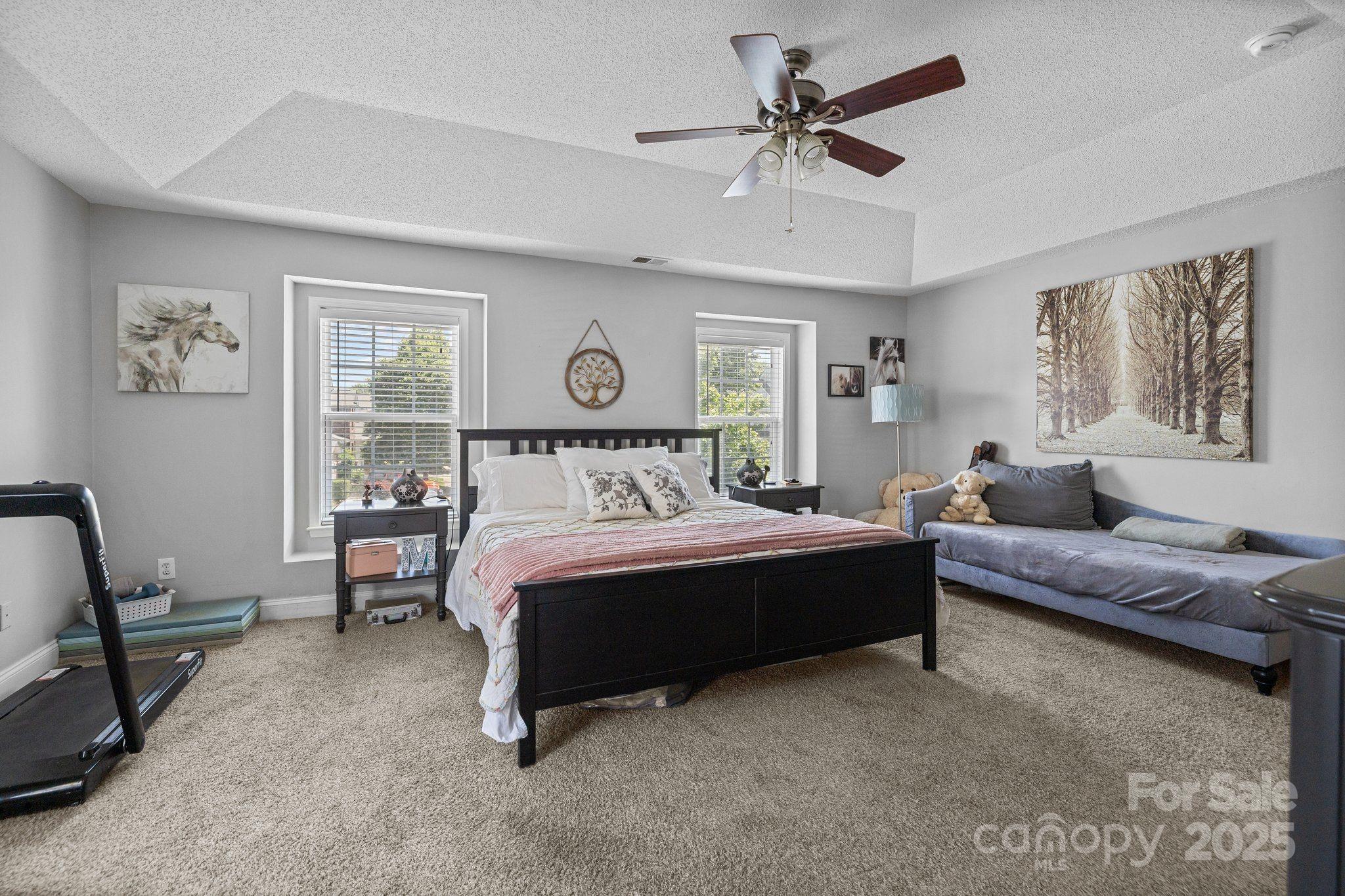 10418 Cullen Court