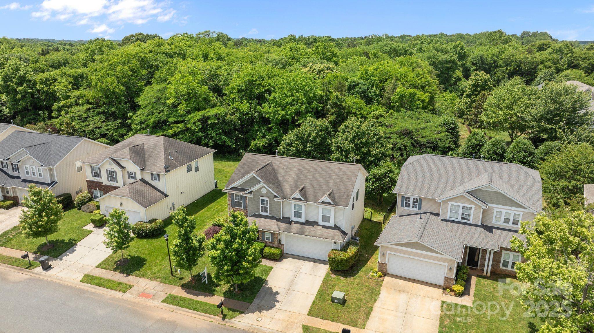 10418 Cullen Court