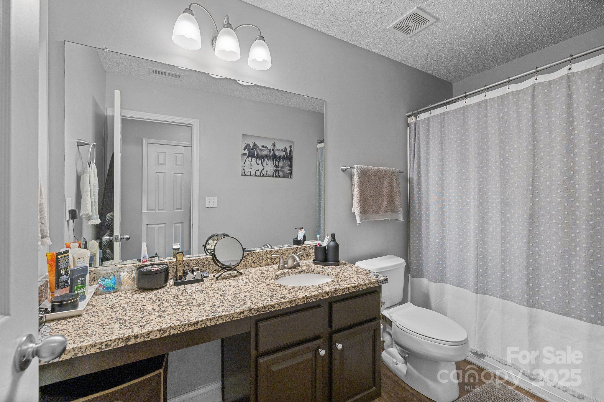 10418 Cullen Court