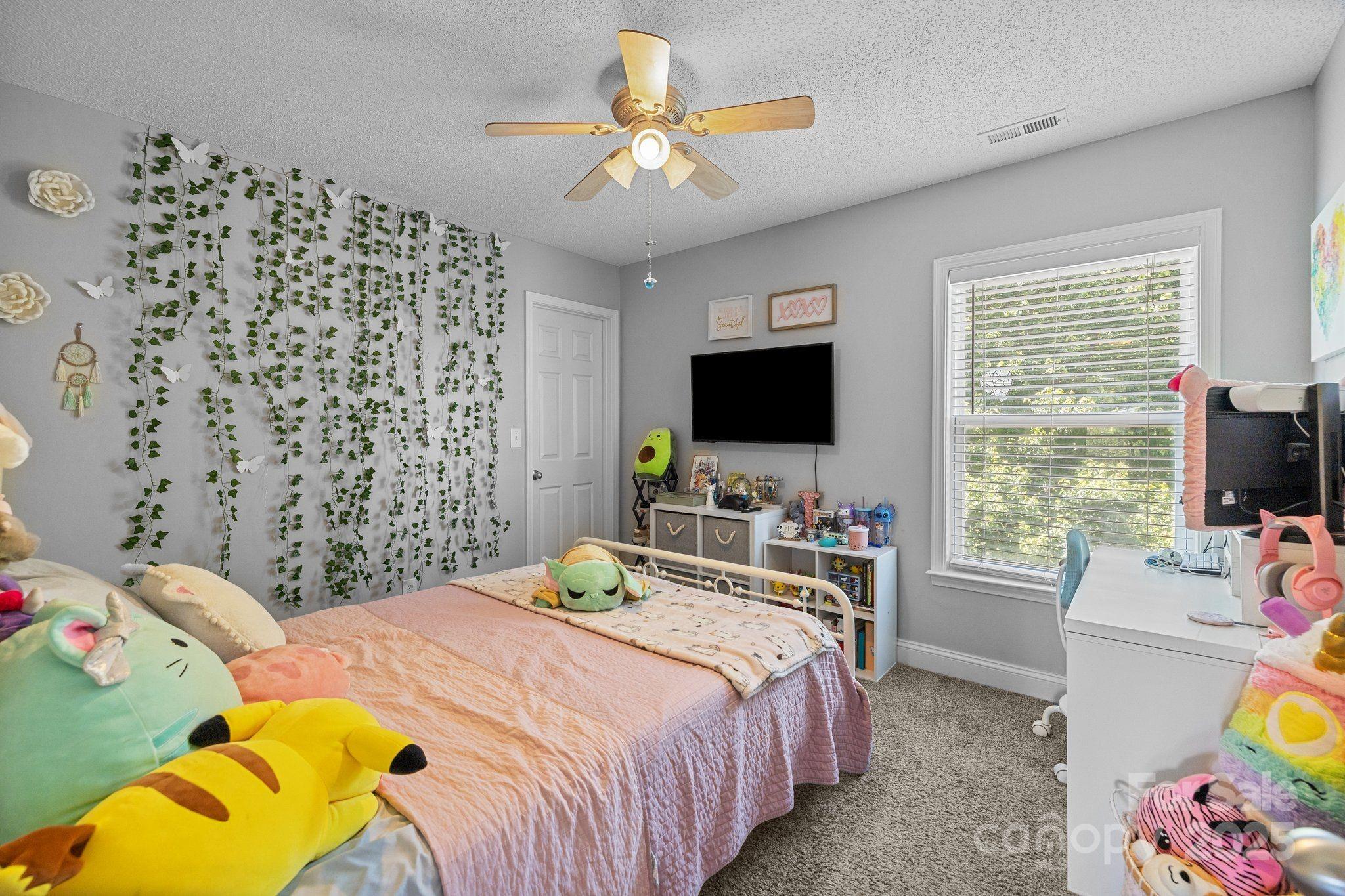 10418 Cullen Court