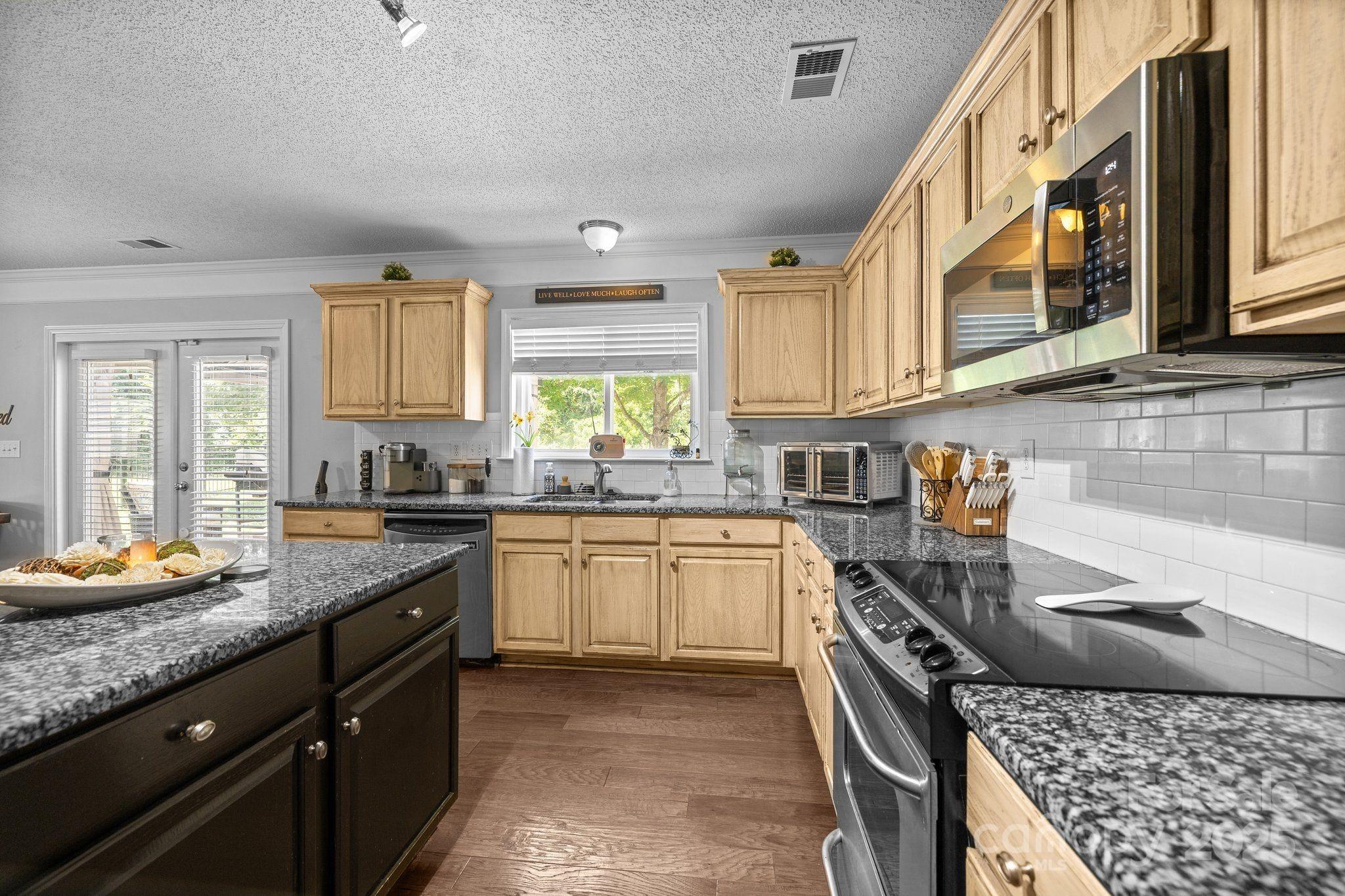 10418 Cullen Court